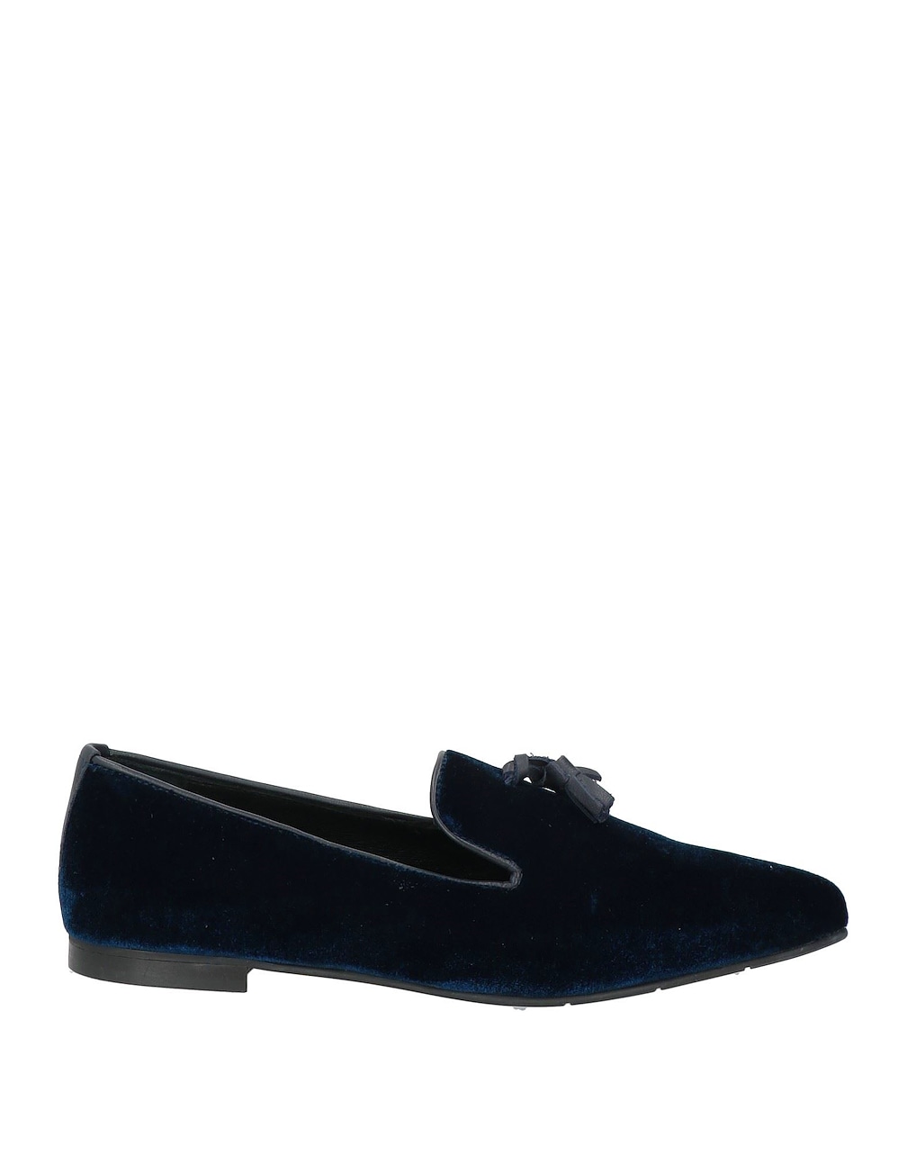 POESIE VENEZIANE - Loafers