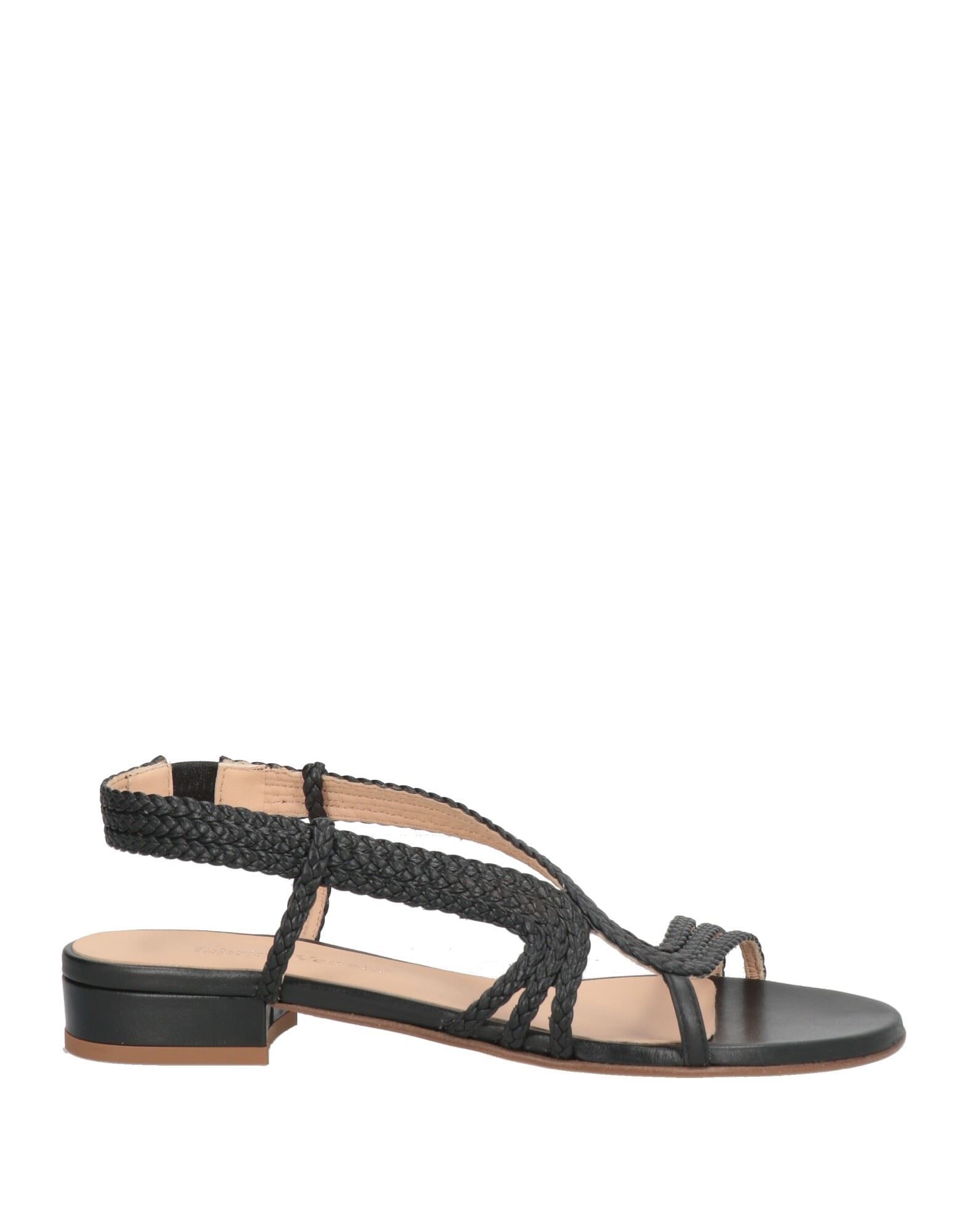 FABRICA VENETA - Sandali