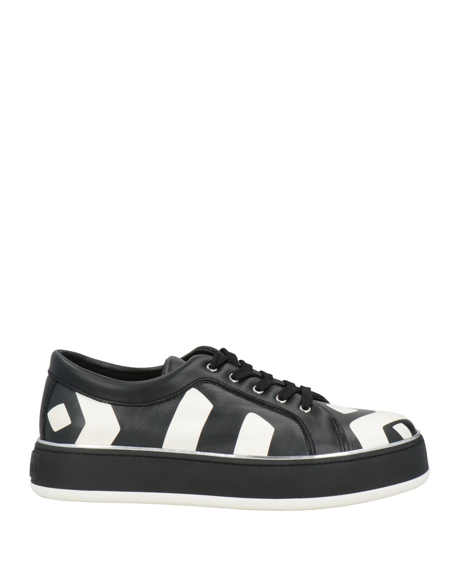 MAX MARA - Sneakers