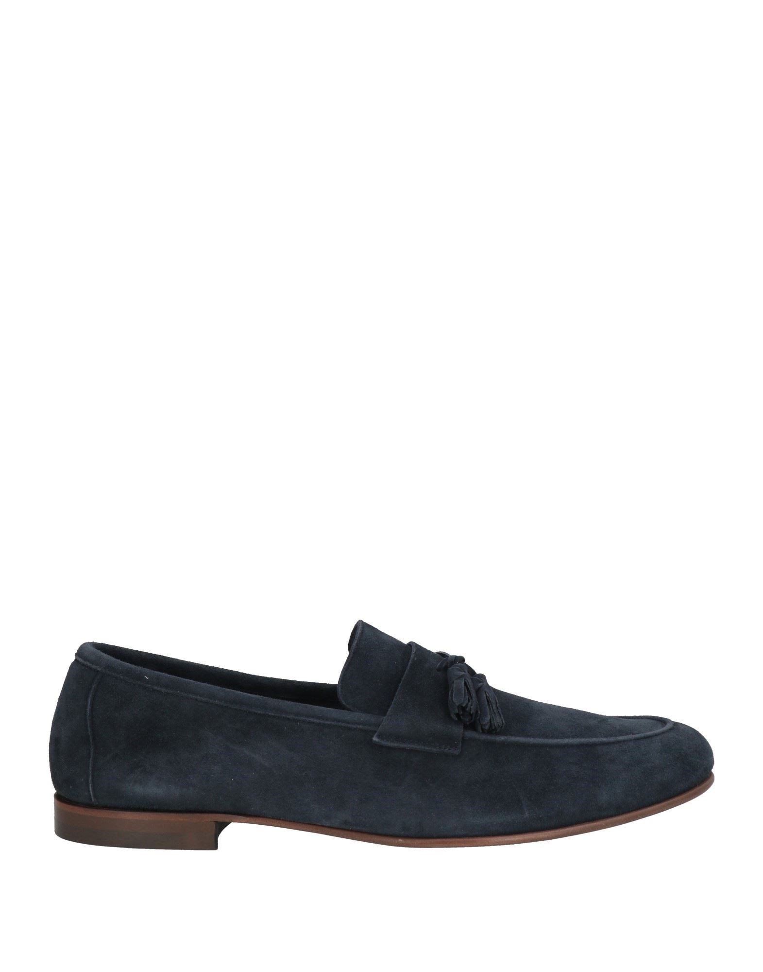 MERCANTI FIORENTINI - Loafers