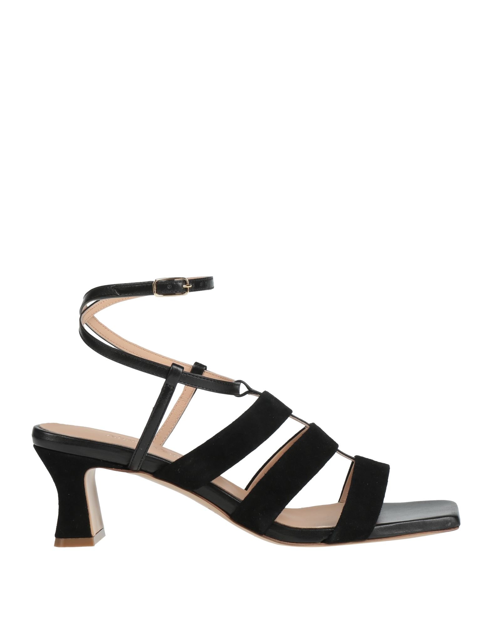 FABRICA VENETA - Sandali