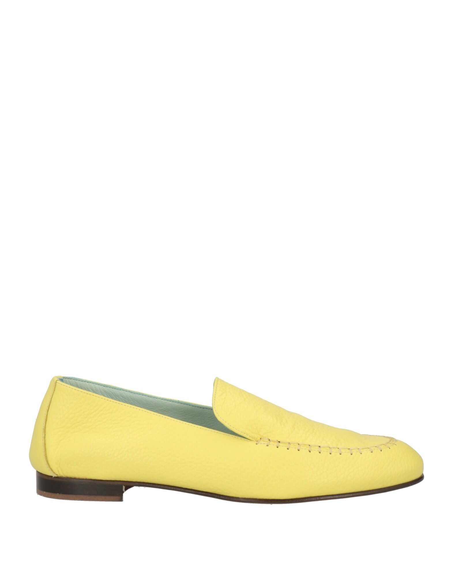 POESIE VENEZIANE - Loafers