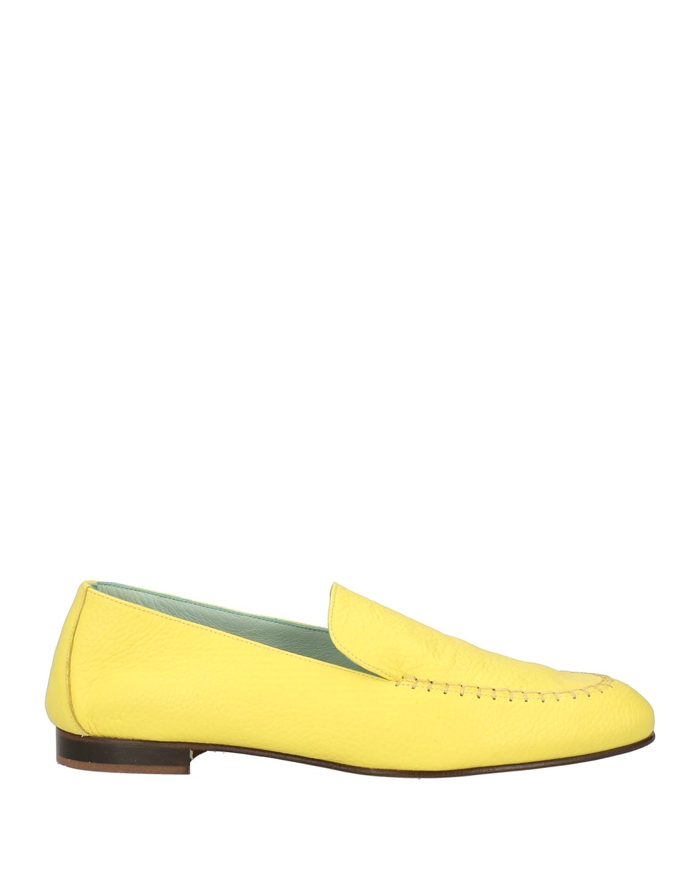 POESIE VENEZIANE - Loafers