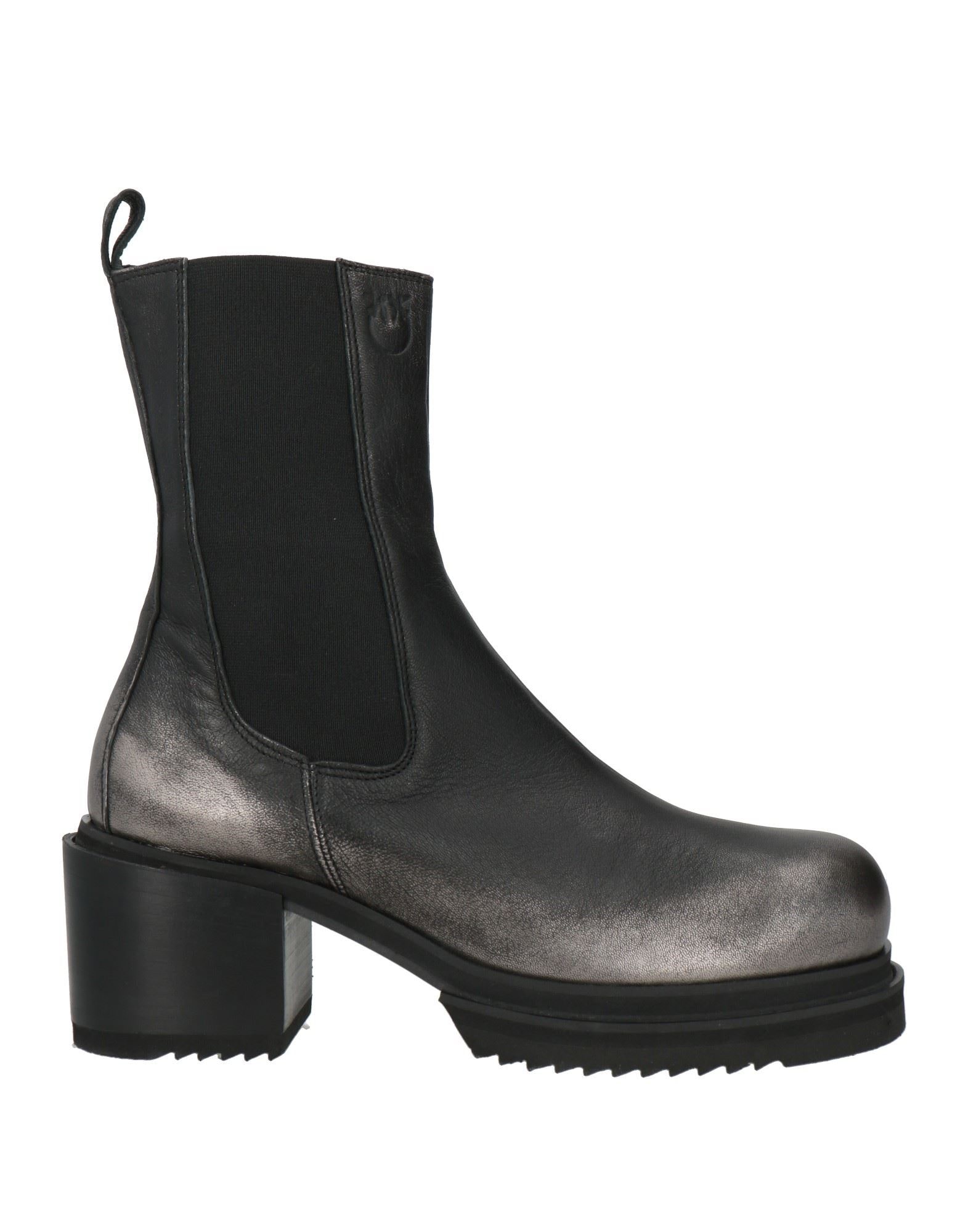 PINKO - Ankle boots