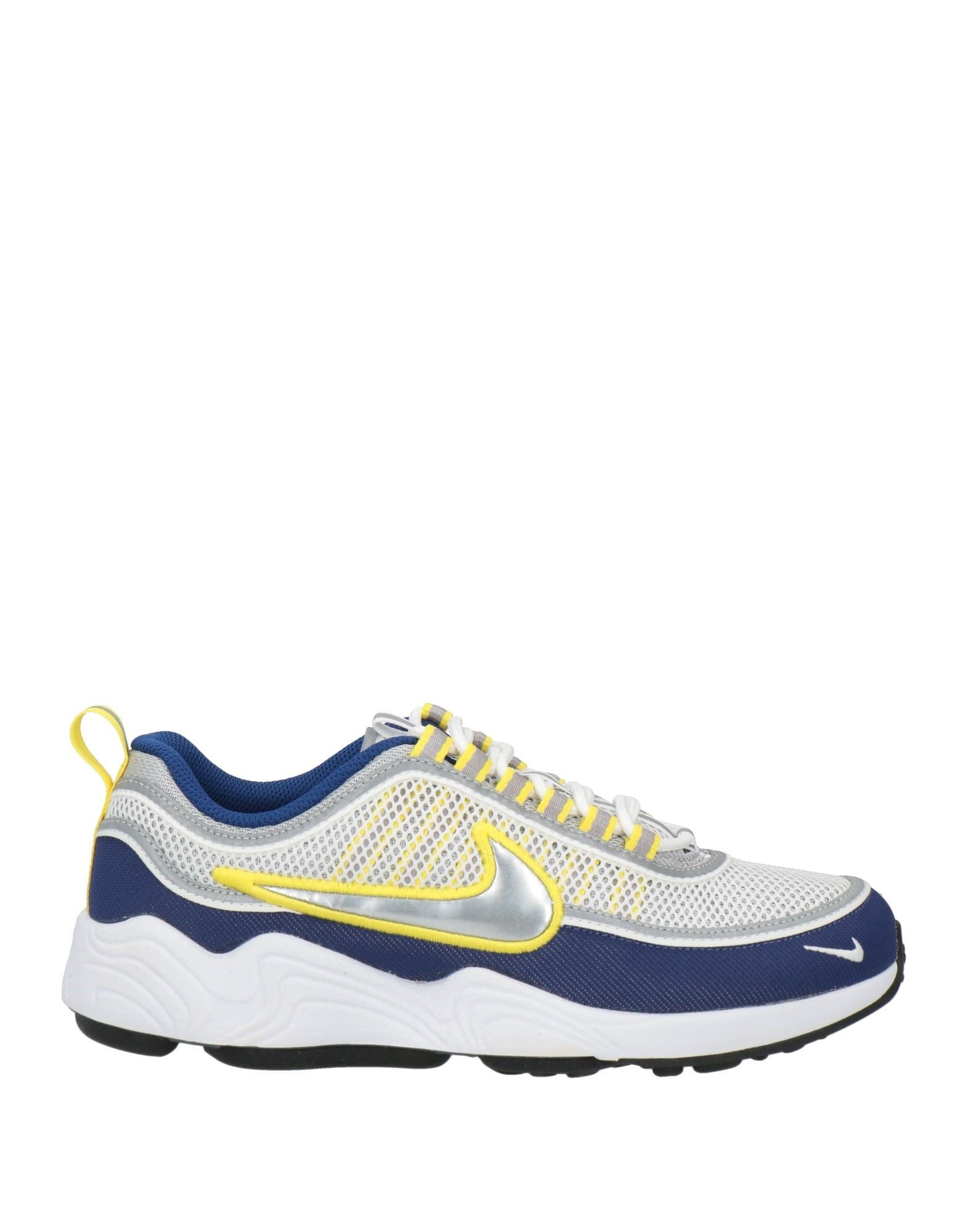 NIKE - Кеды и кроссовки