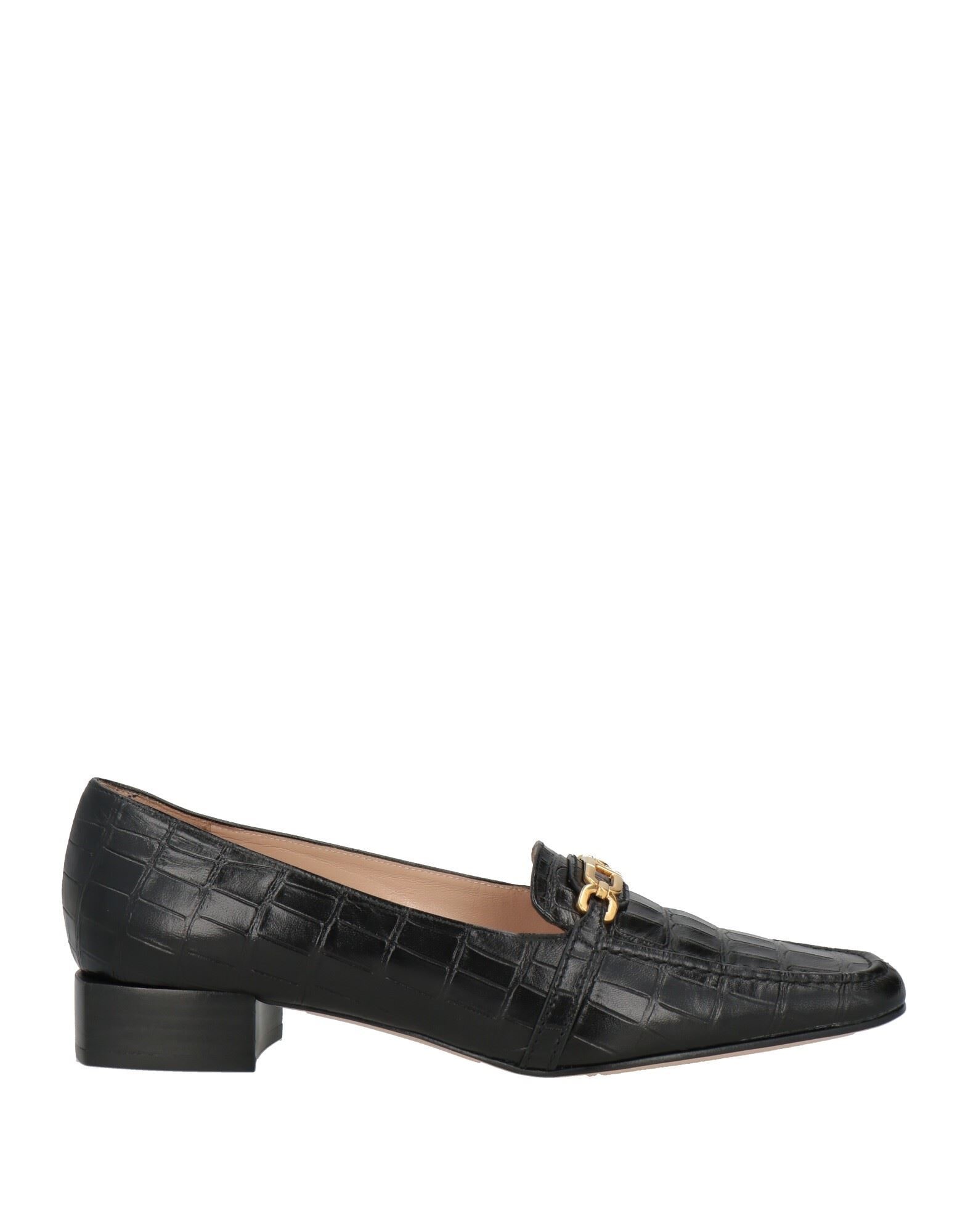 TOM FORD - Loafers
