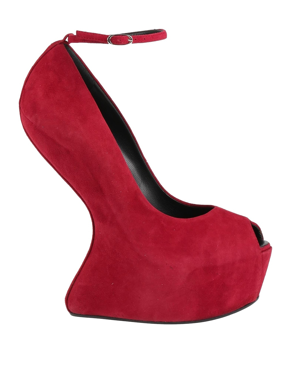 GIUSEPPE ZANOTTI - Pumps