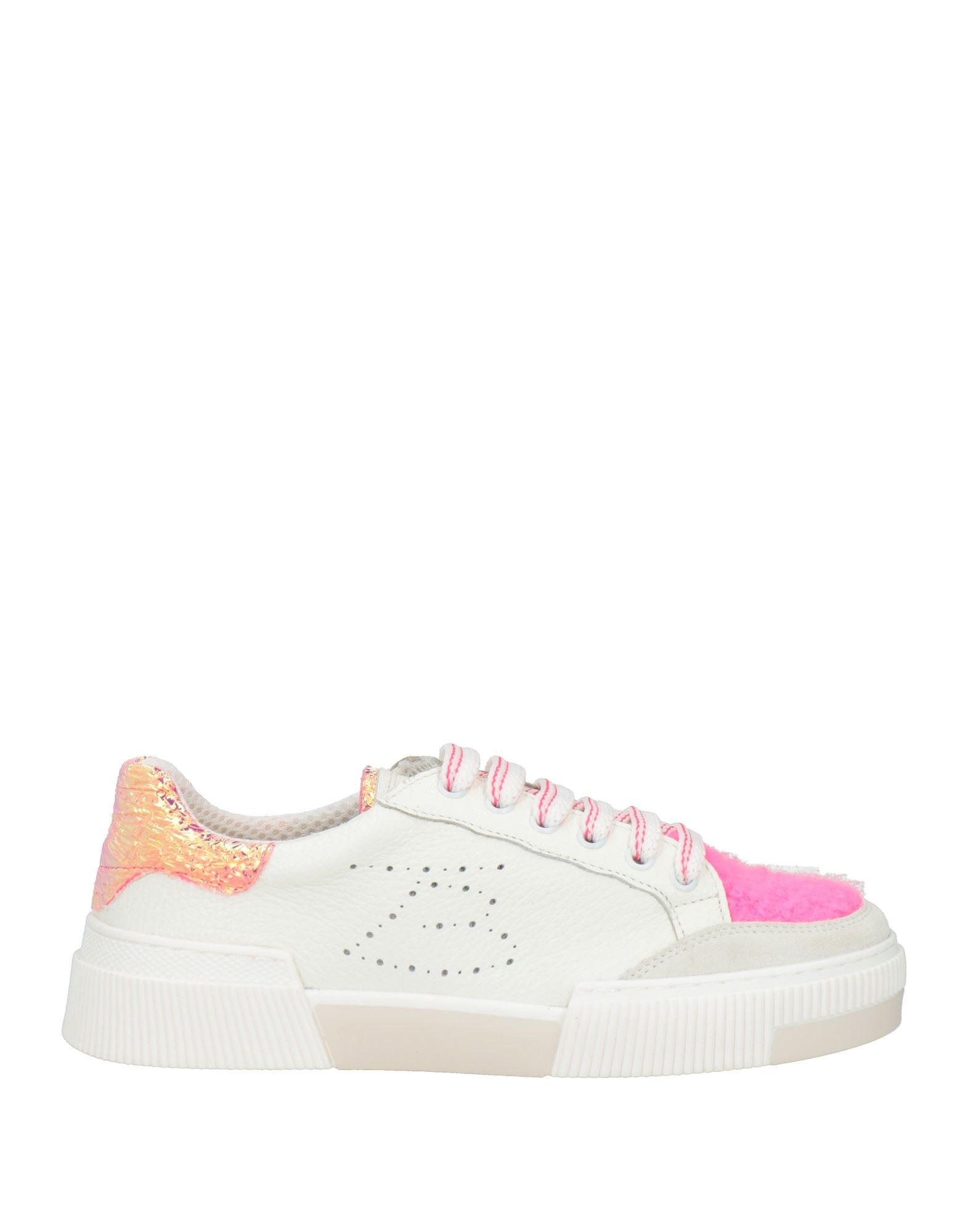 TOSCA BLU - Sneakers