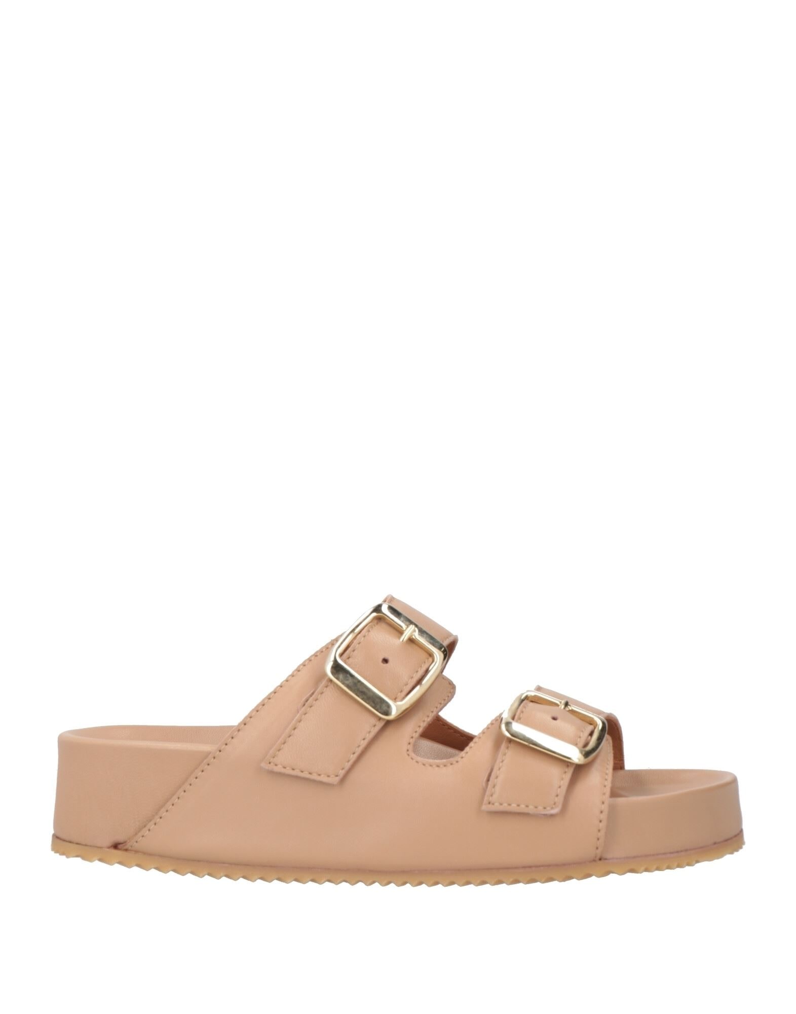 VIA ROMA 15 - Sandals