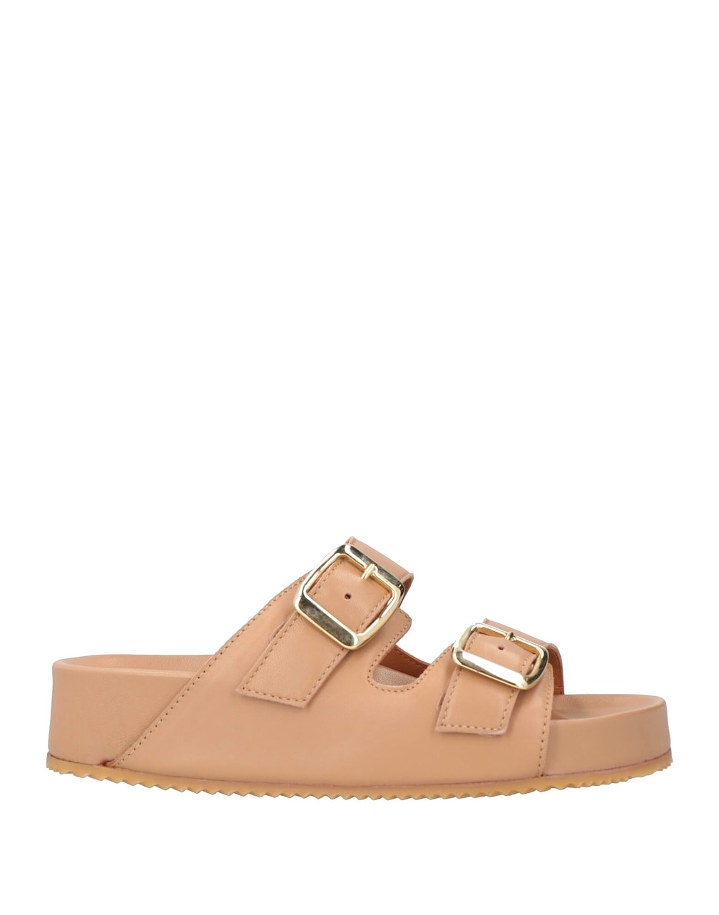 VIA ROMA 15 - Sandals