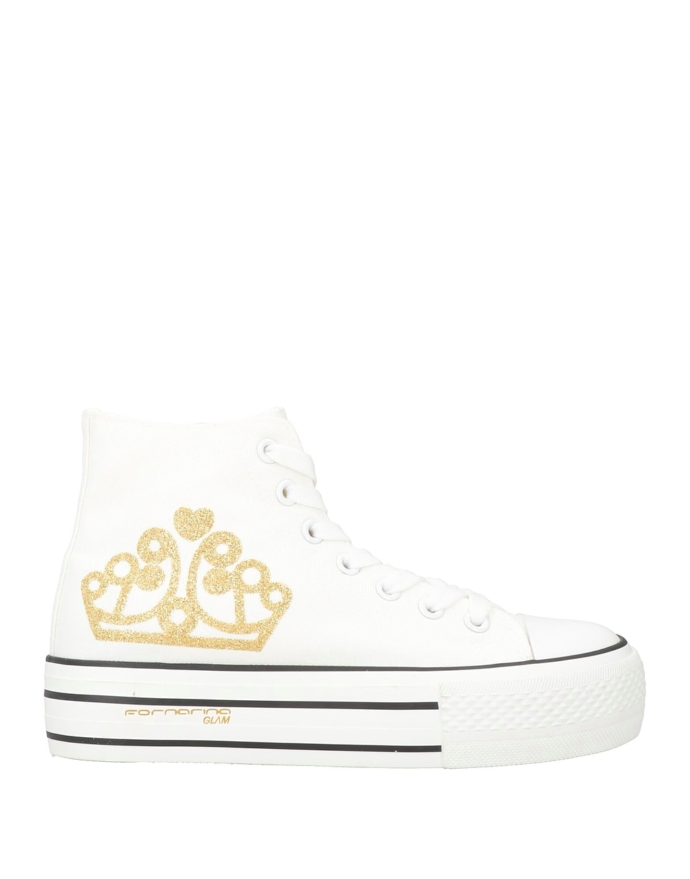 FORNARINA - Trainers