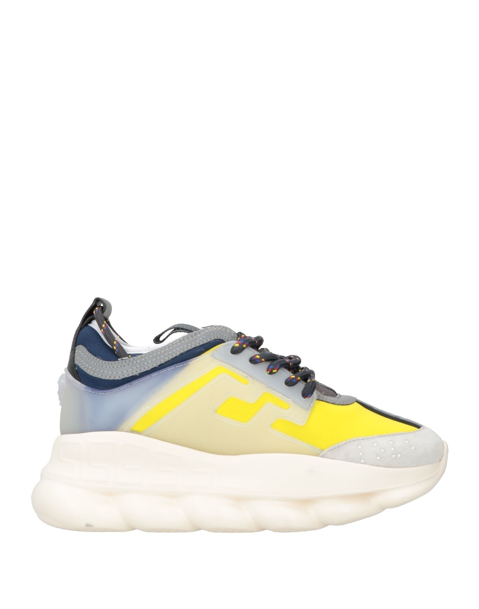 VERSACE - Αθλητικά παπούτσια