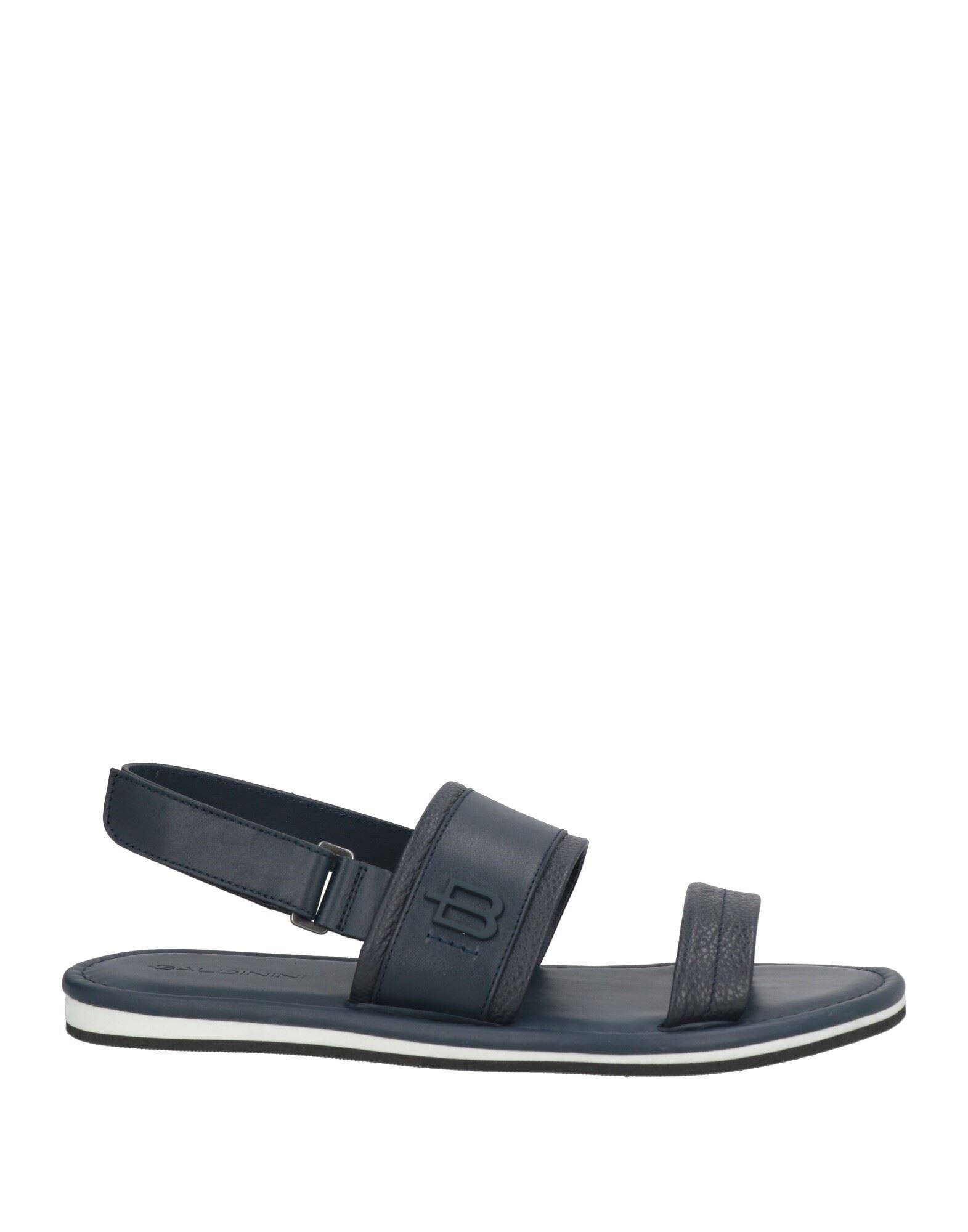 BALDININI - Sandals