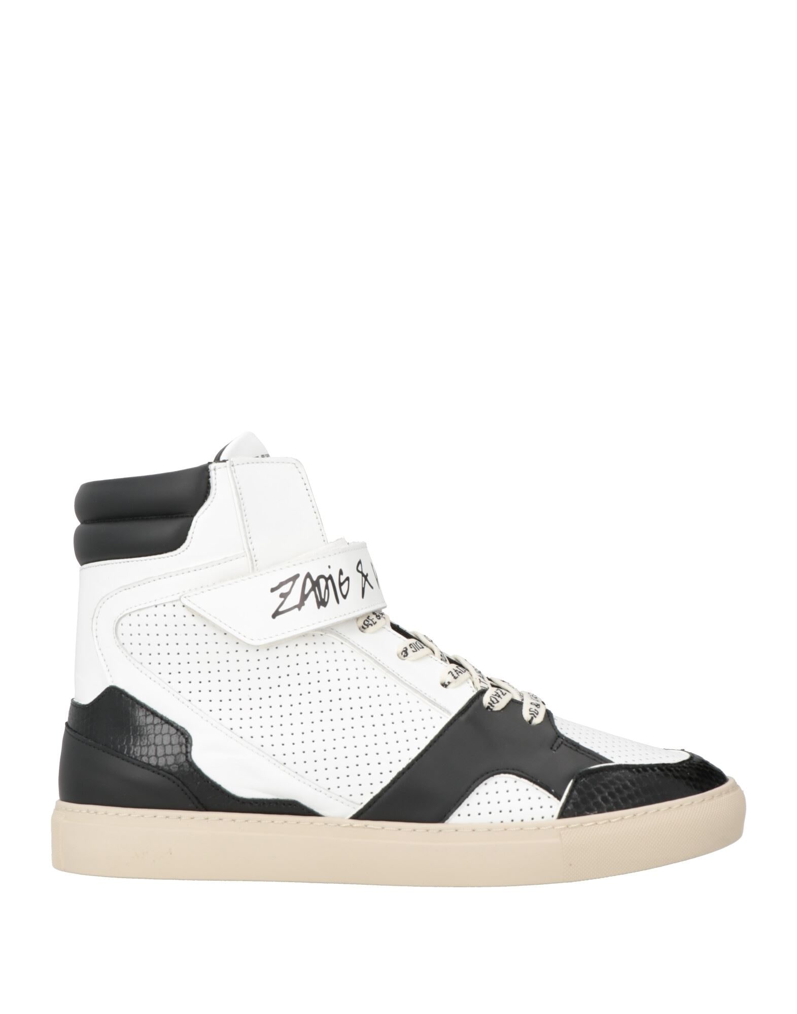 ZADIG&VOLTAIRE - Sneakers