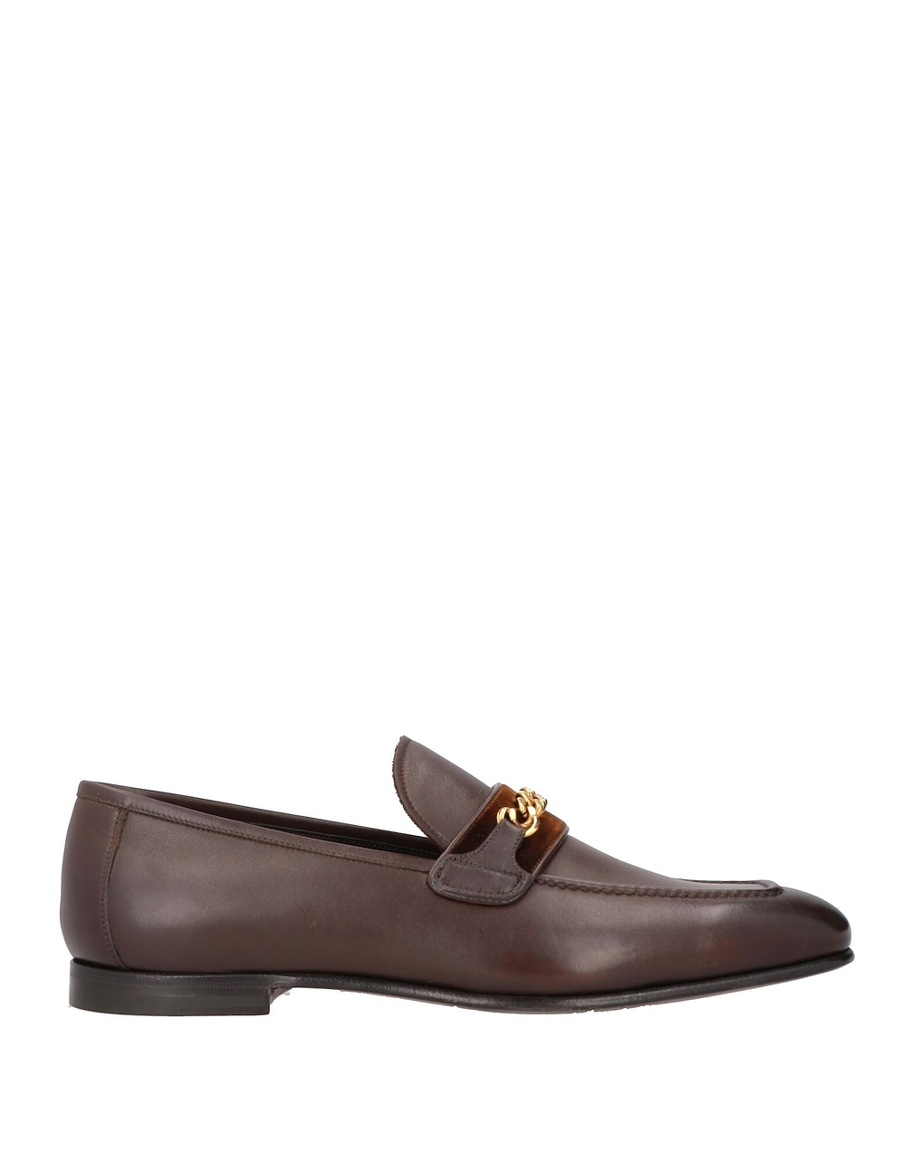 TOM FORD - Loafers