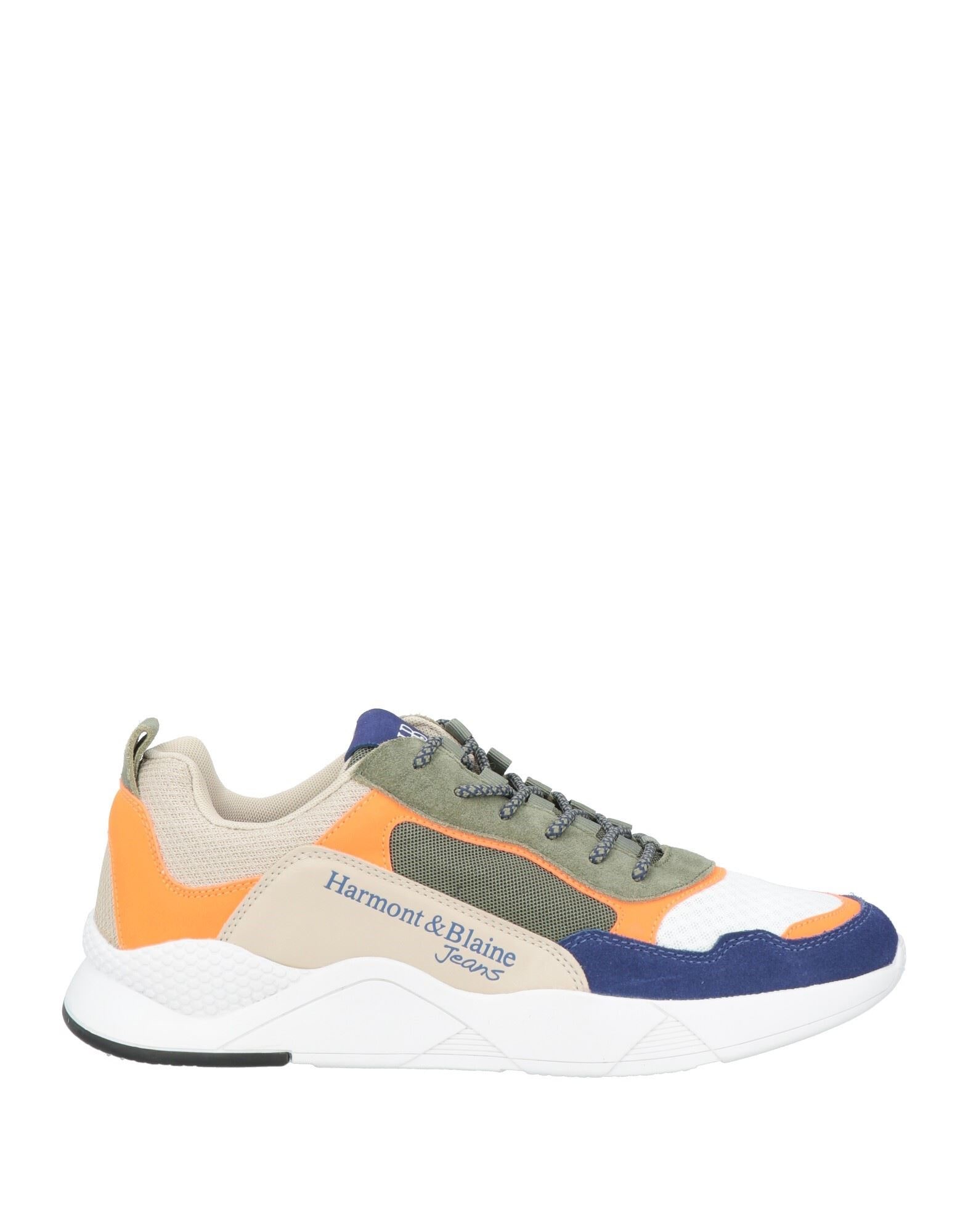 HARMONT & BLAINE - Trainers