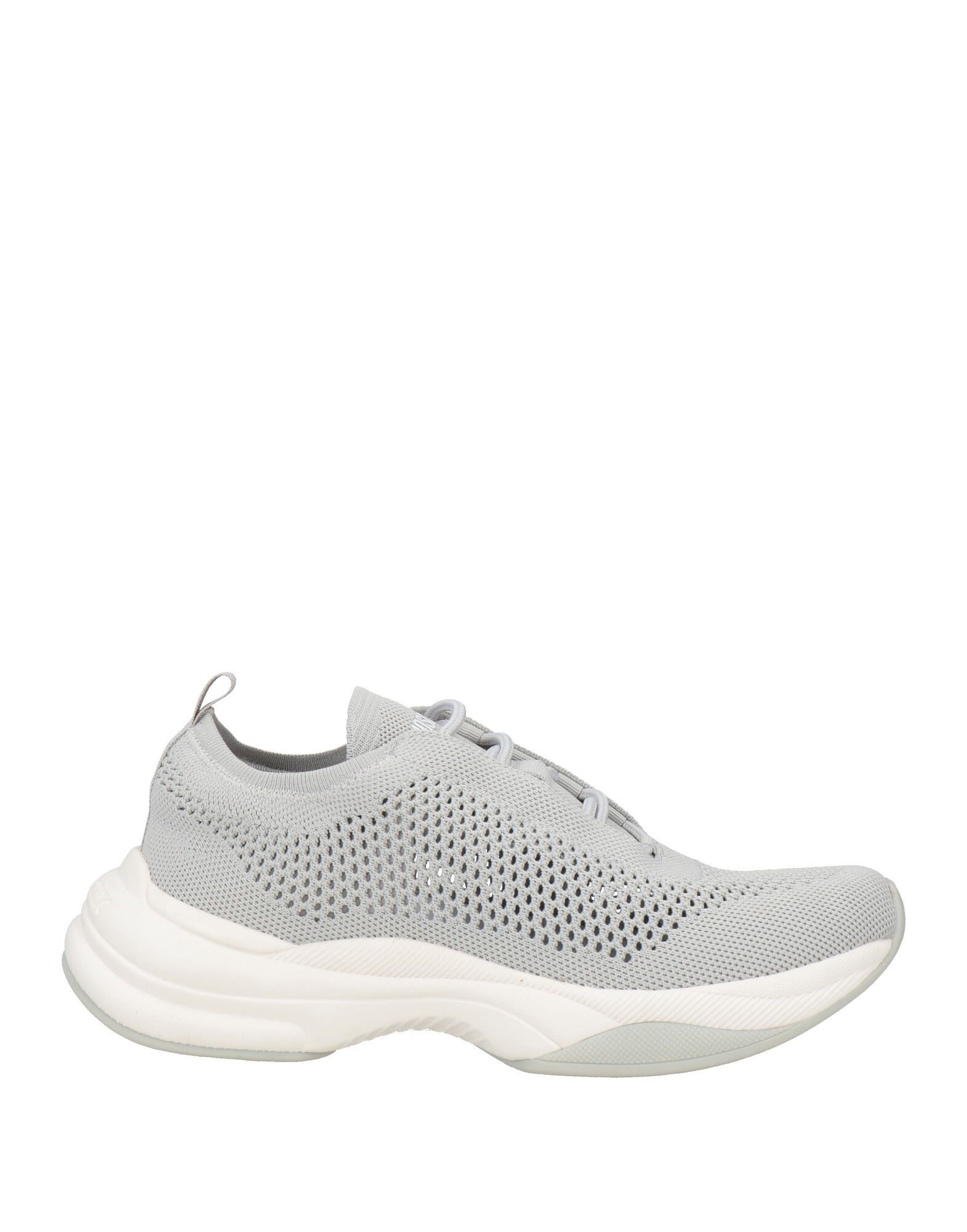 LOVE MOSCHINO - Αθλητικά παπούτσια