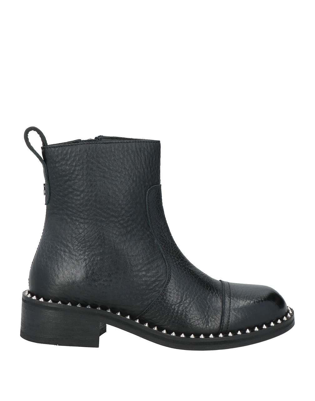 ZADIG&VOLTAIRE - Ankle boots