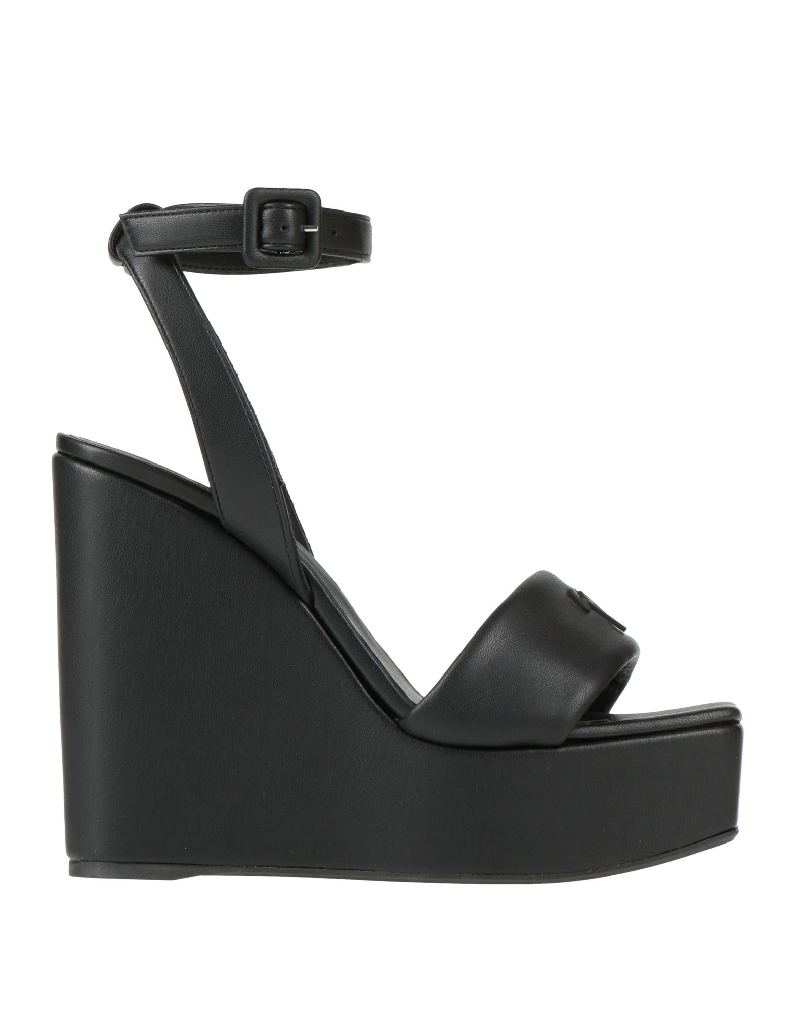 GIUSEPPE ZANOTTI - Sandals