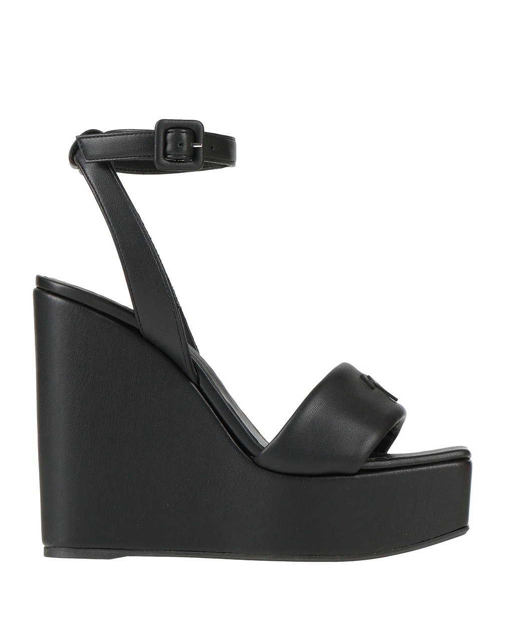 GIUSEPPE ZANOTTI - Sandals