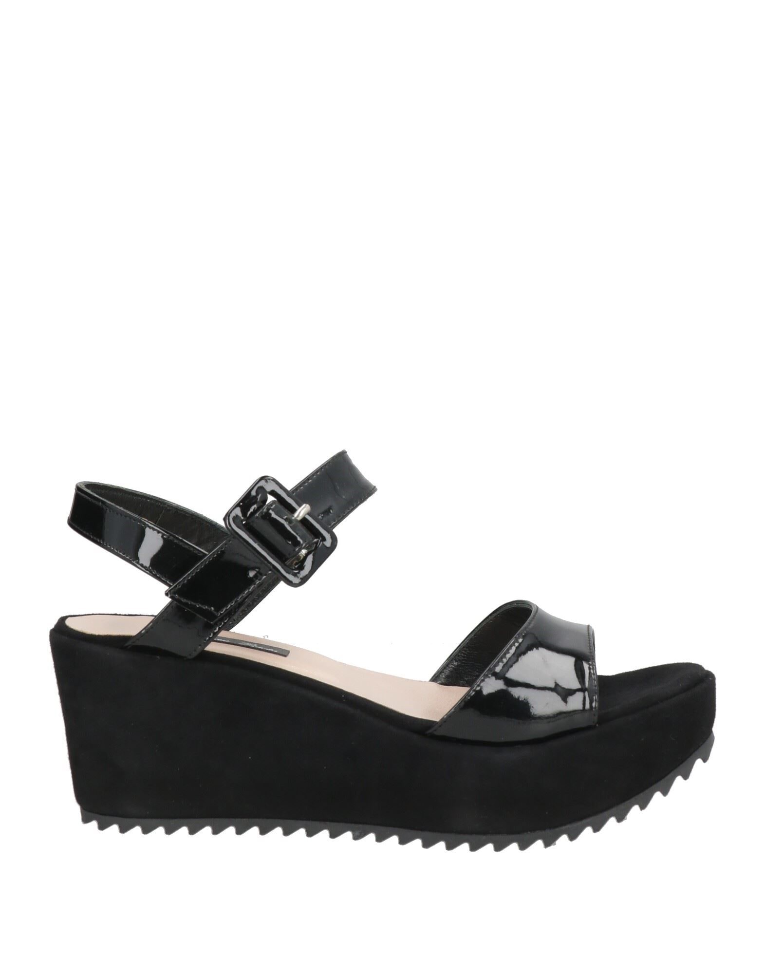 ANDREA PINTO - Sandals