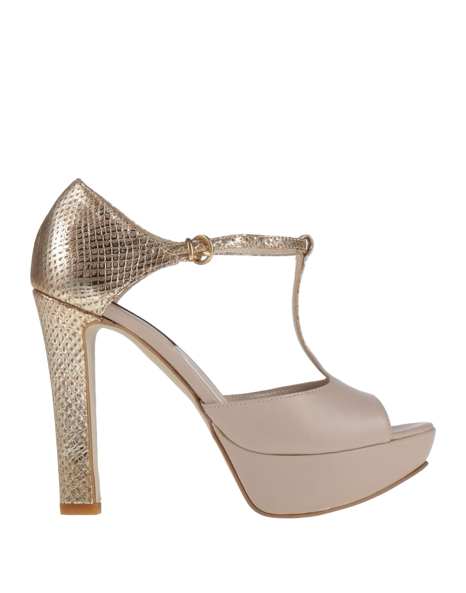 ANDREA PINTO - Sandals