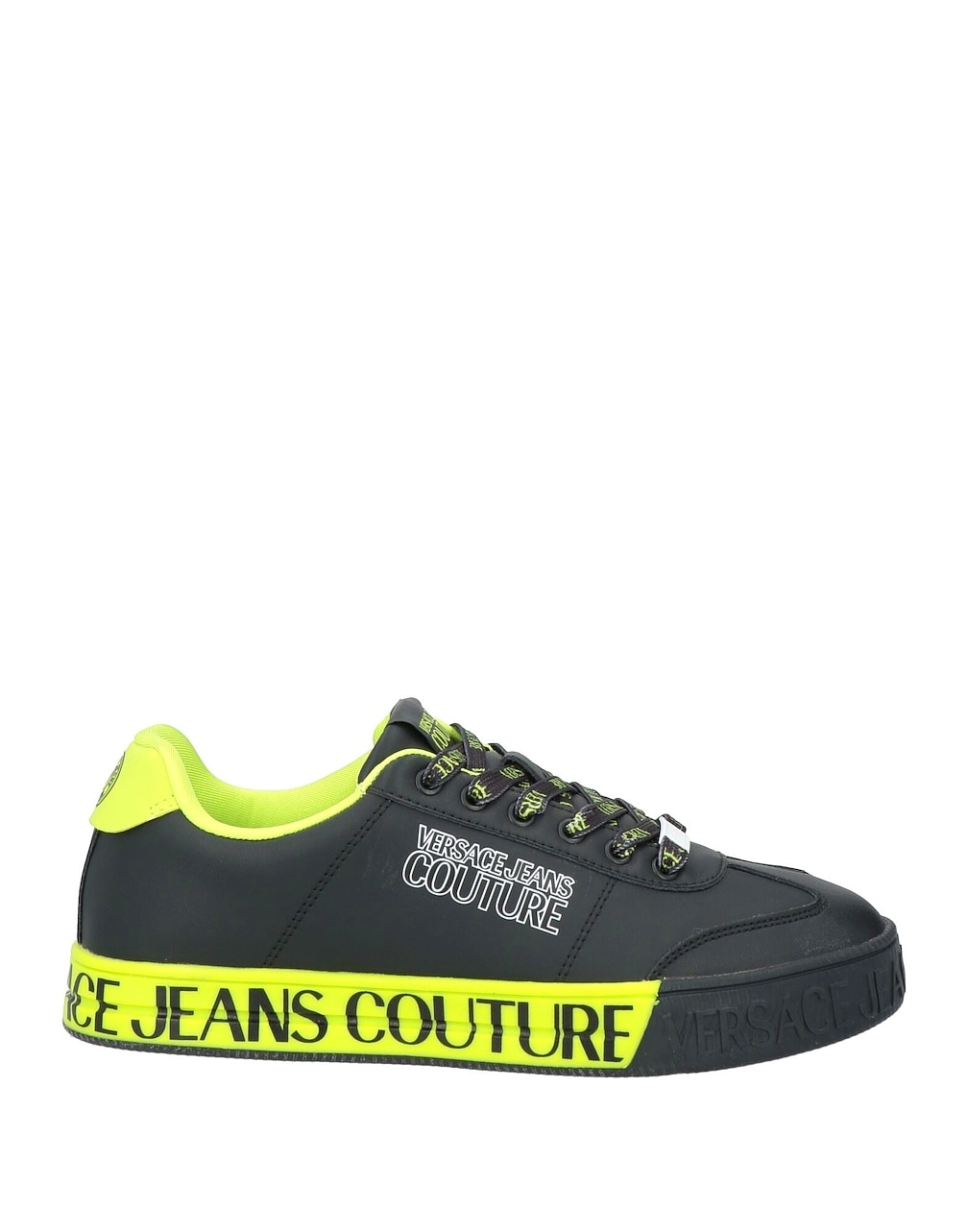 VERSACE JEANS COUTURE - Αθλητικά παπούτσια