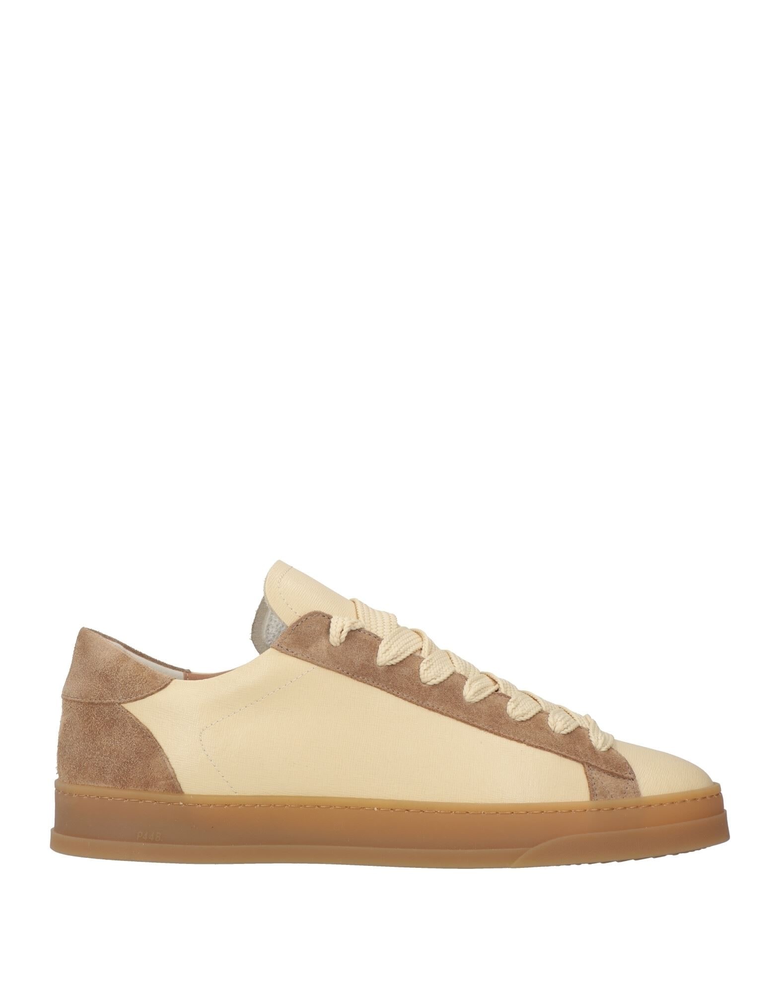 P448 - Αθλητικά παπούτσια