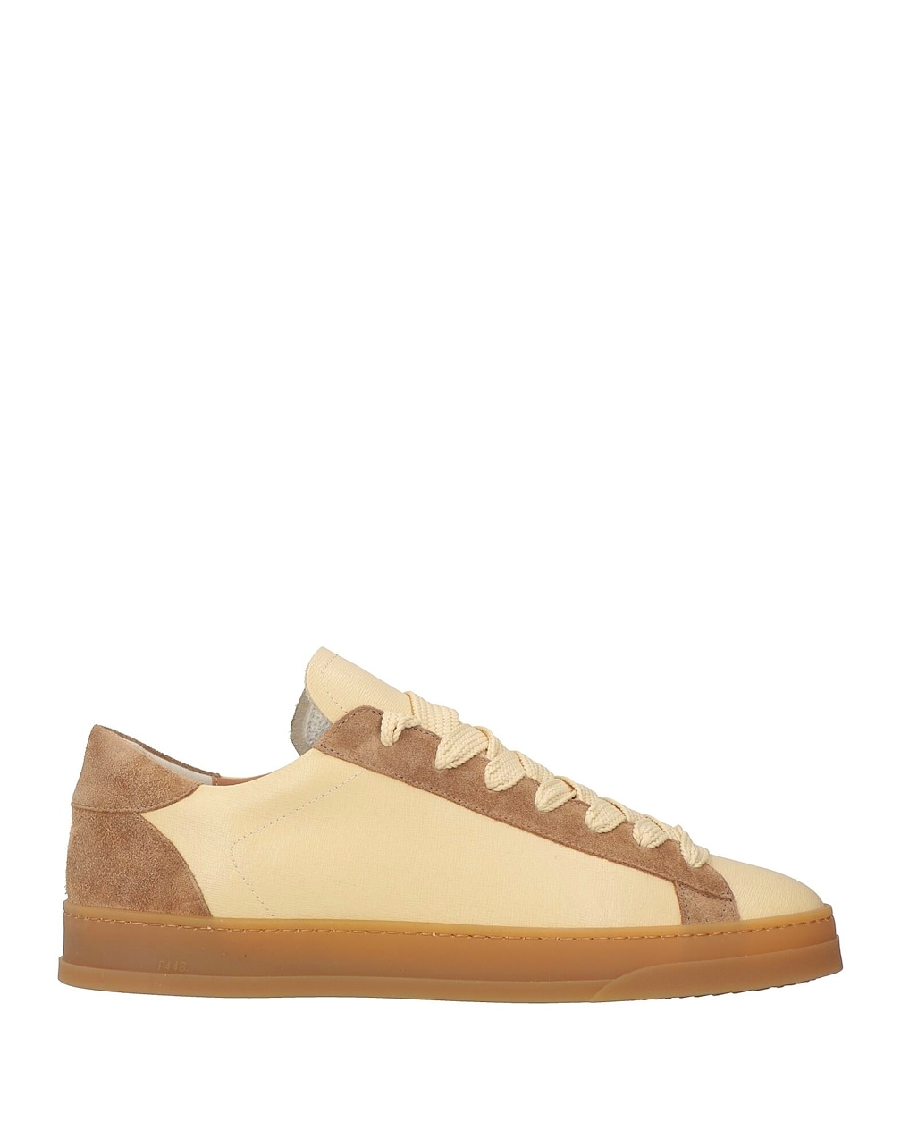 P448 - Sneakers