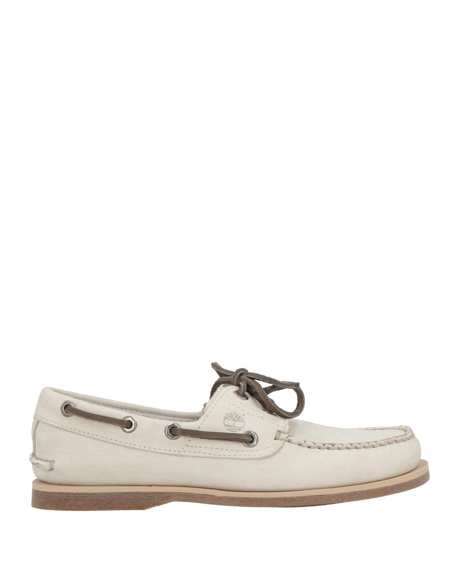 TIMBERLAND - Loafers