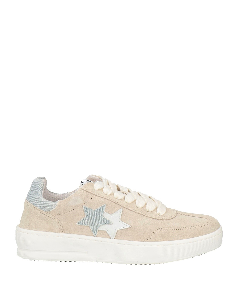 2STAR - Trainers