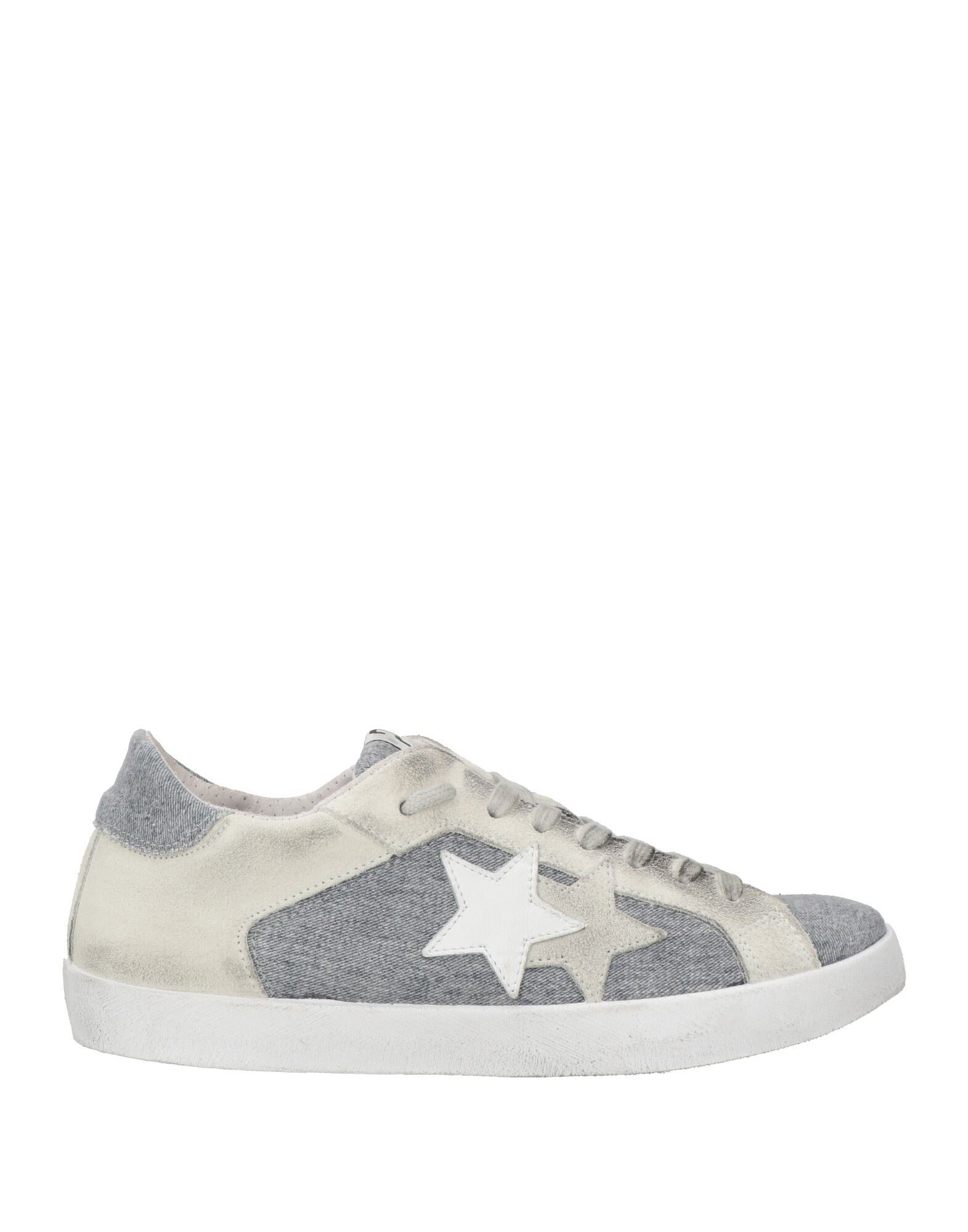 2STAR - Sneakers