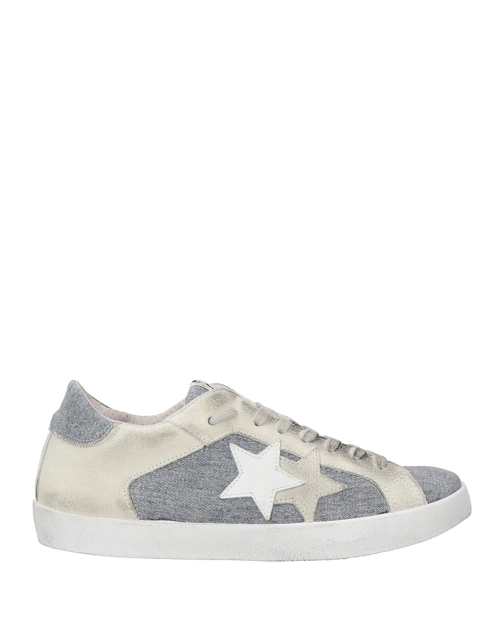 2STAR - Sneakers