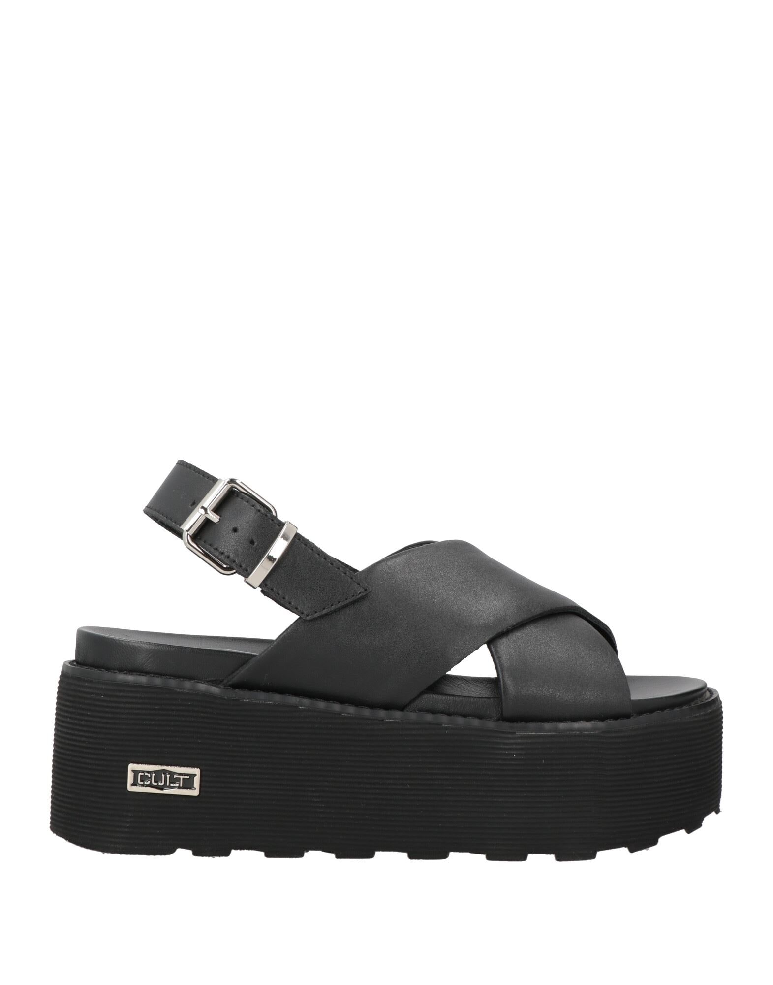 CULT - Sandals