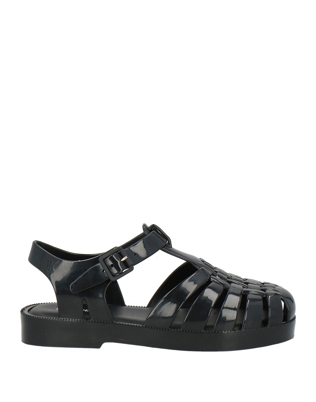 MINI MELISSA - Sandals