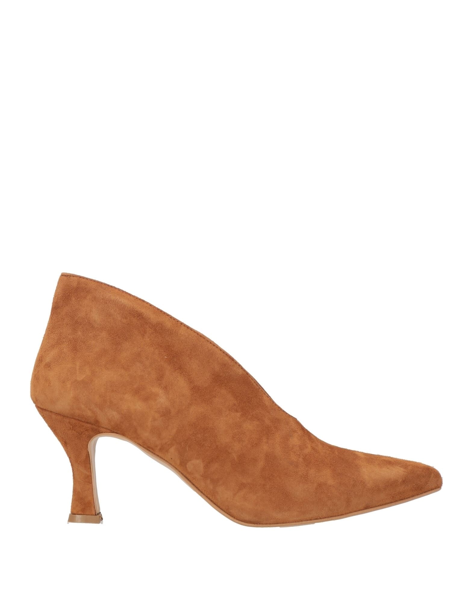 JOY WENDEL - Ankle boots