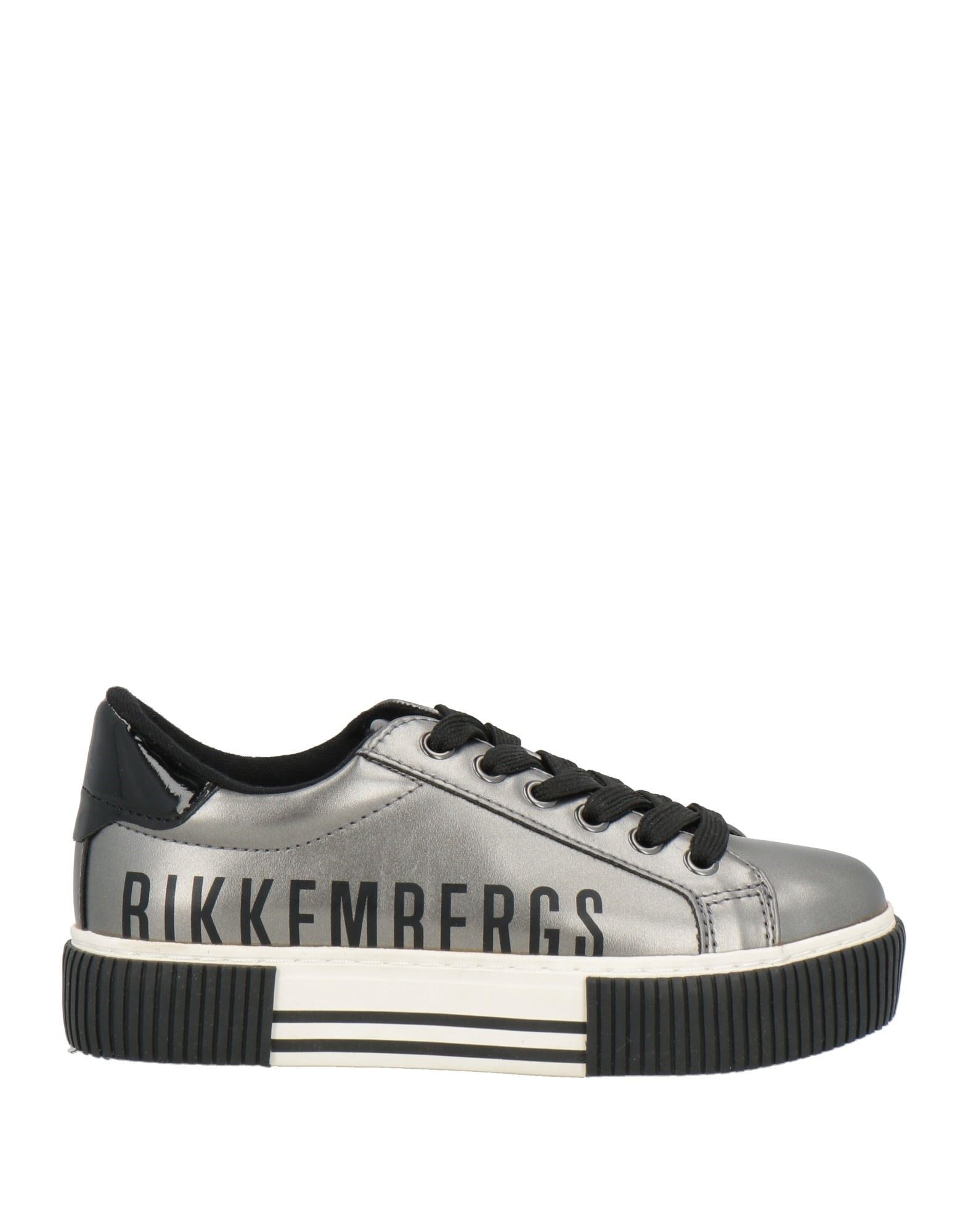 BIKKEMBERGS - Trainers