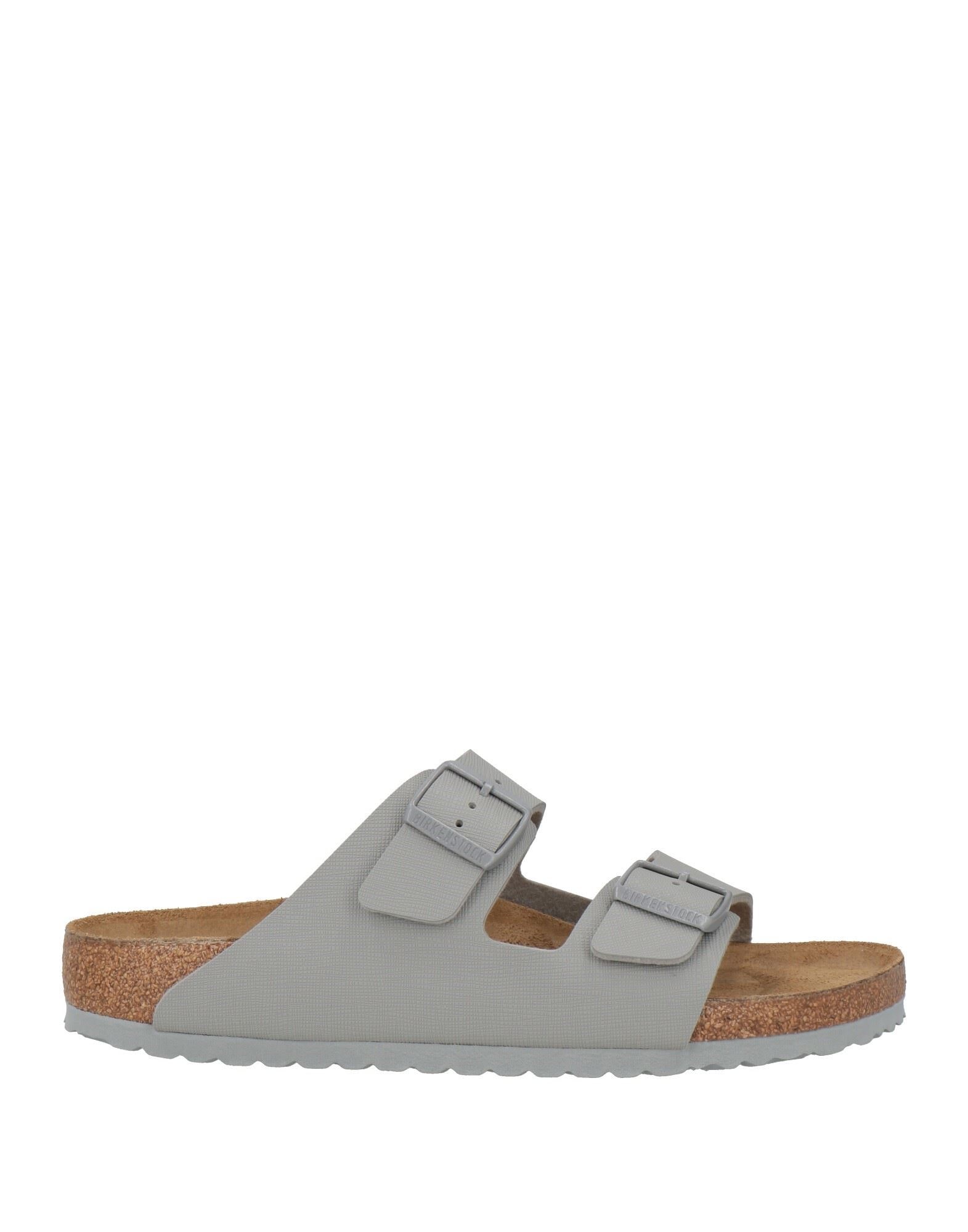 BIRKENSTOCK - Сандалии