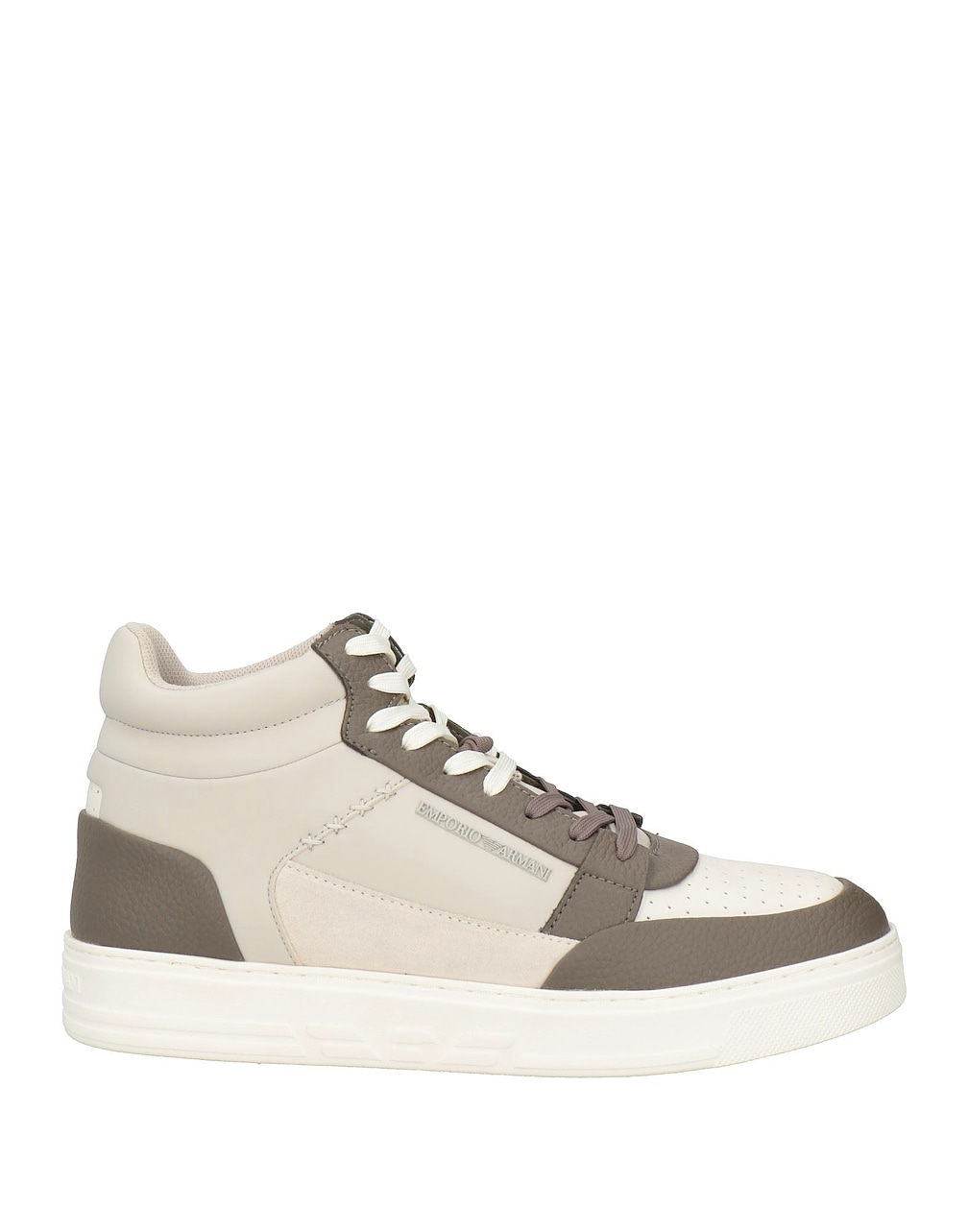 EMPORIO ARMANI - Sneakers