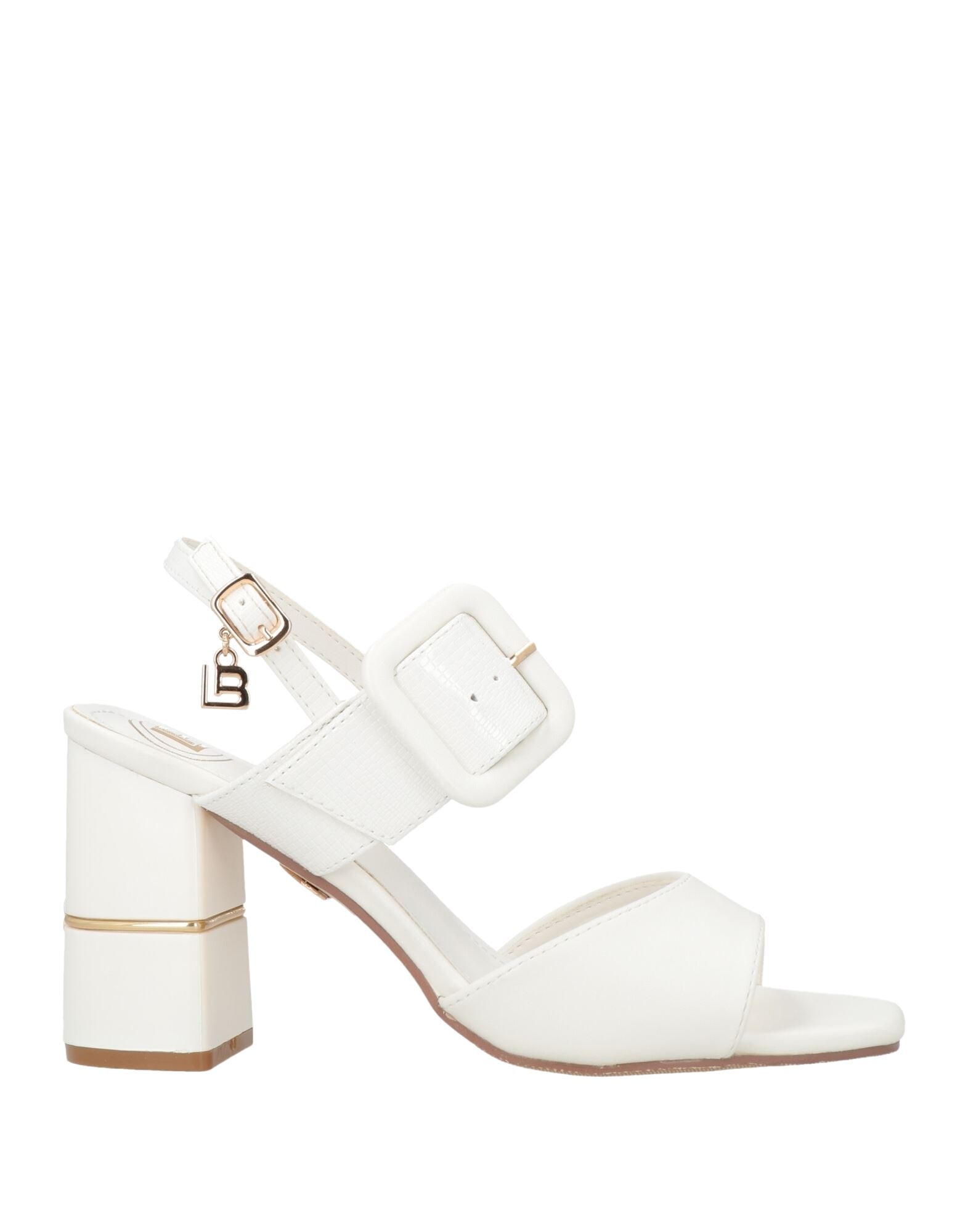 LAURA BIAGIOTTI - Sandals