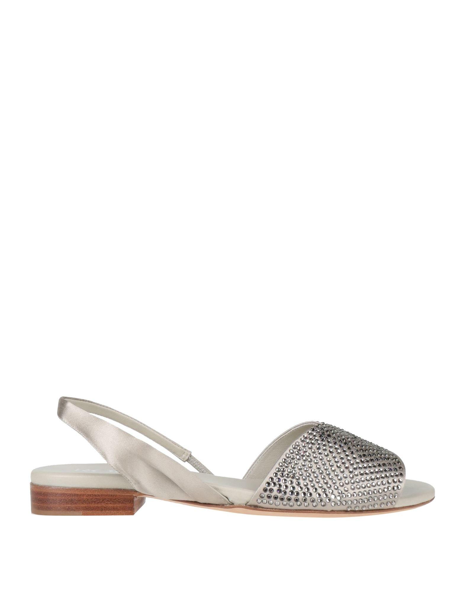 RODO - Сандалии