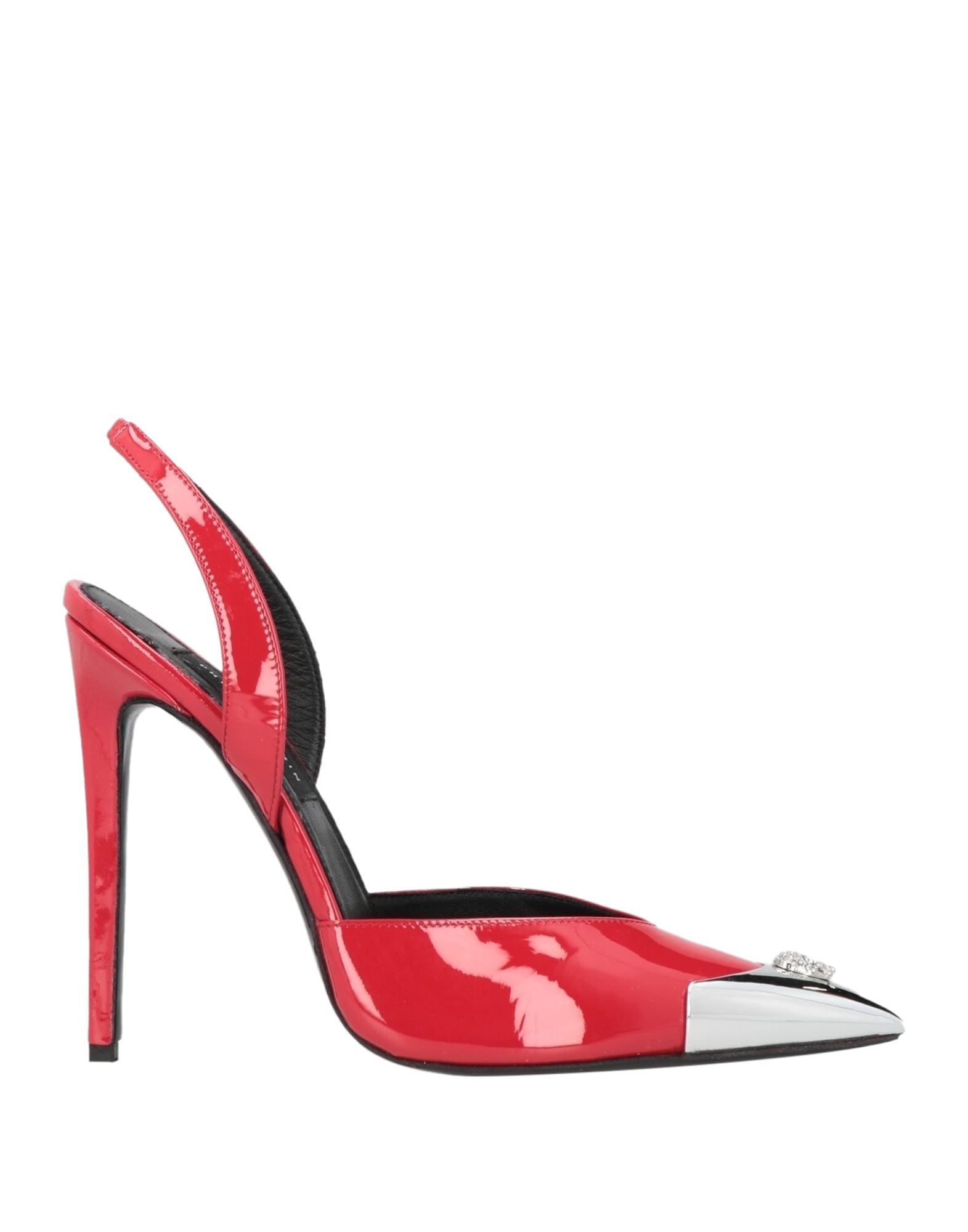 PHILIPP PLEIN - Pumps