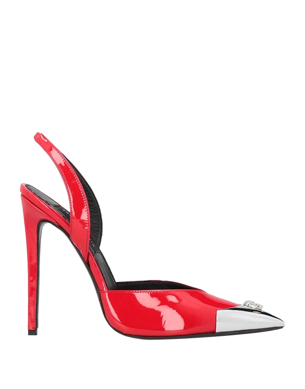 PHILIPP PLEIN - Pumps