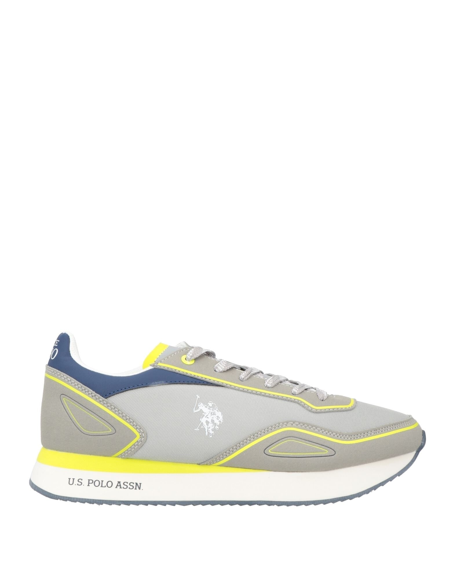 U.S.POLO ASSN. - Trainers