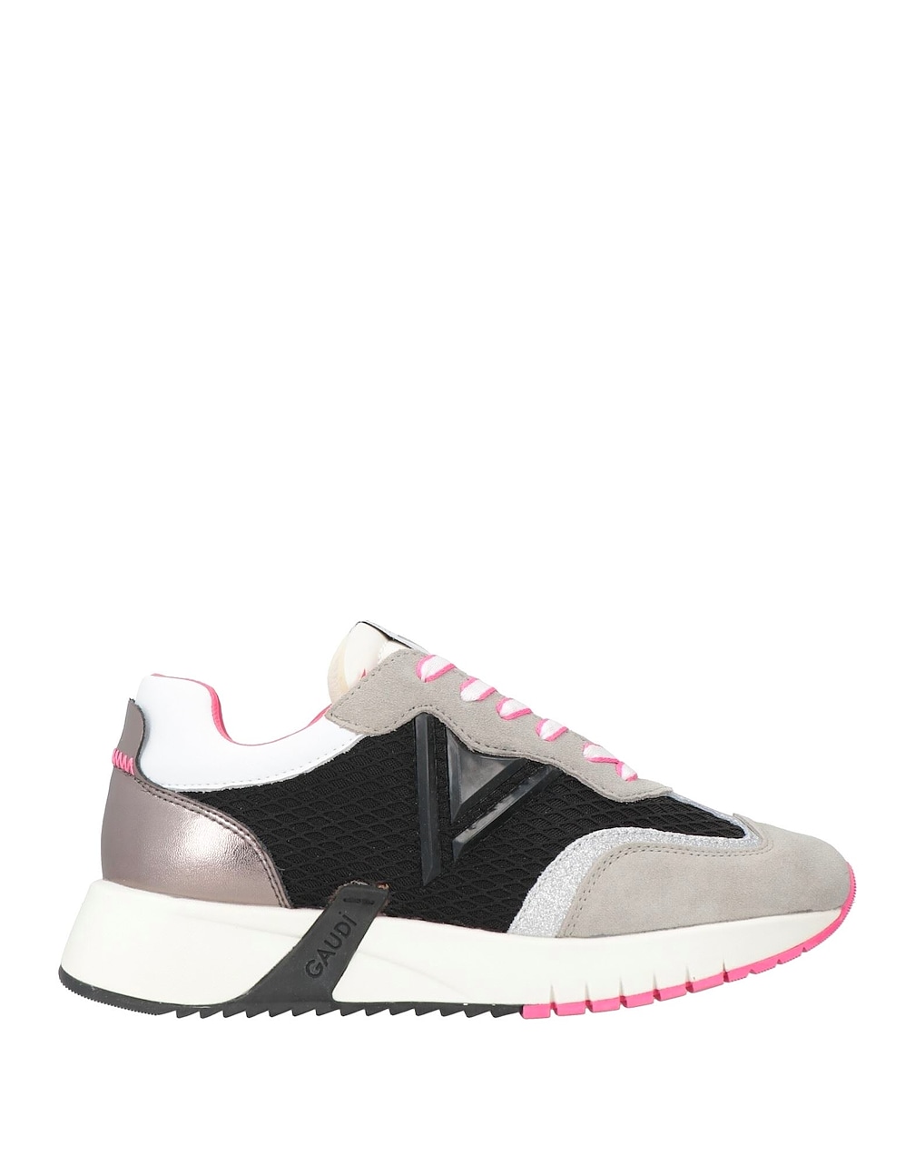 GAUDÌ - Trainers