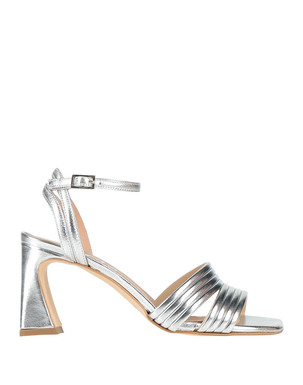 ANDREA PINTO - Sandals