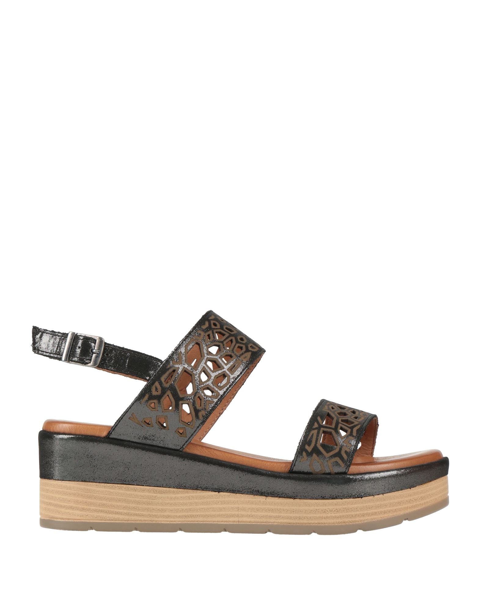 CINZIA SOFT - Sandals