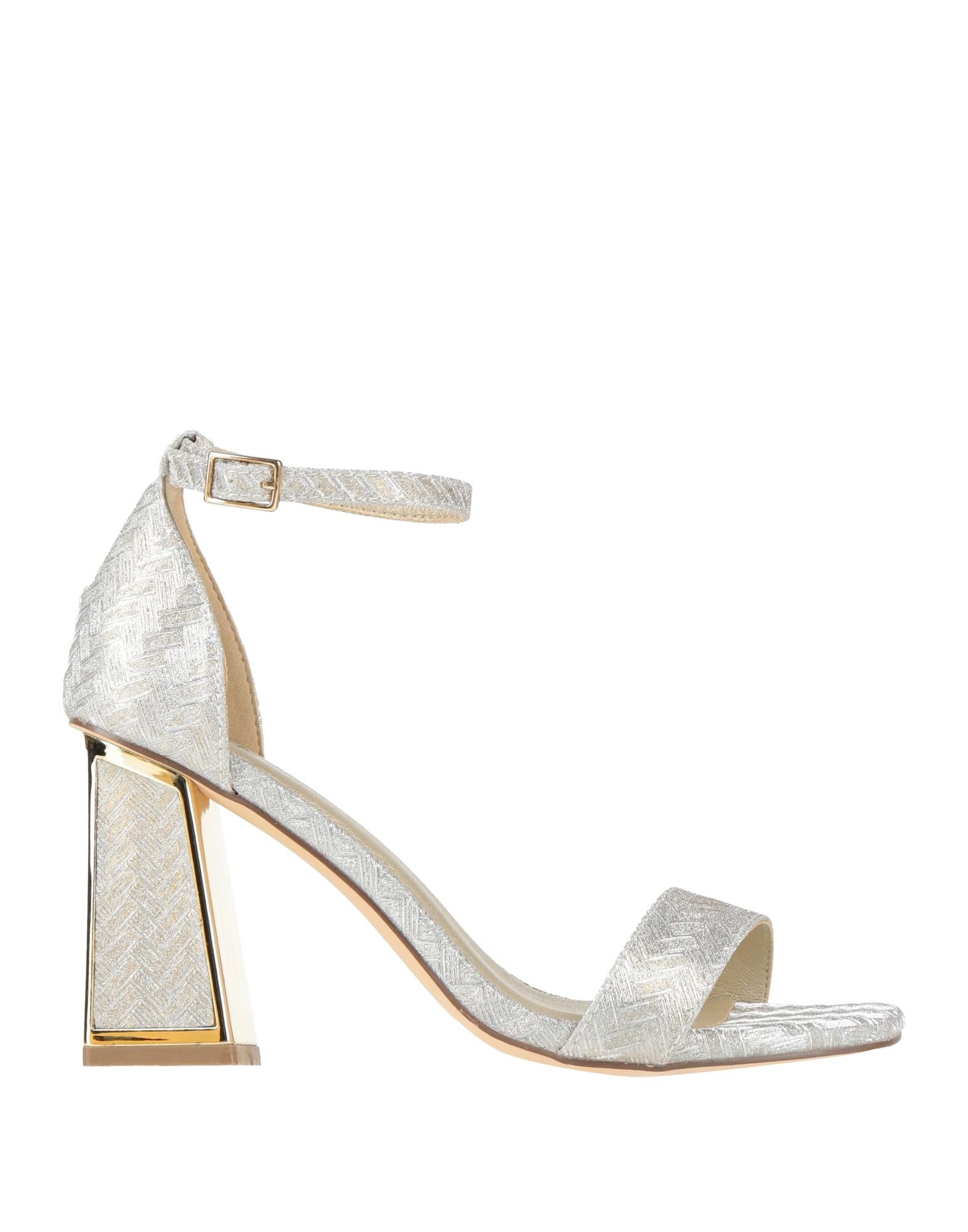 MENBUR - Сандалии