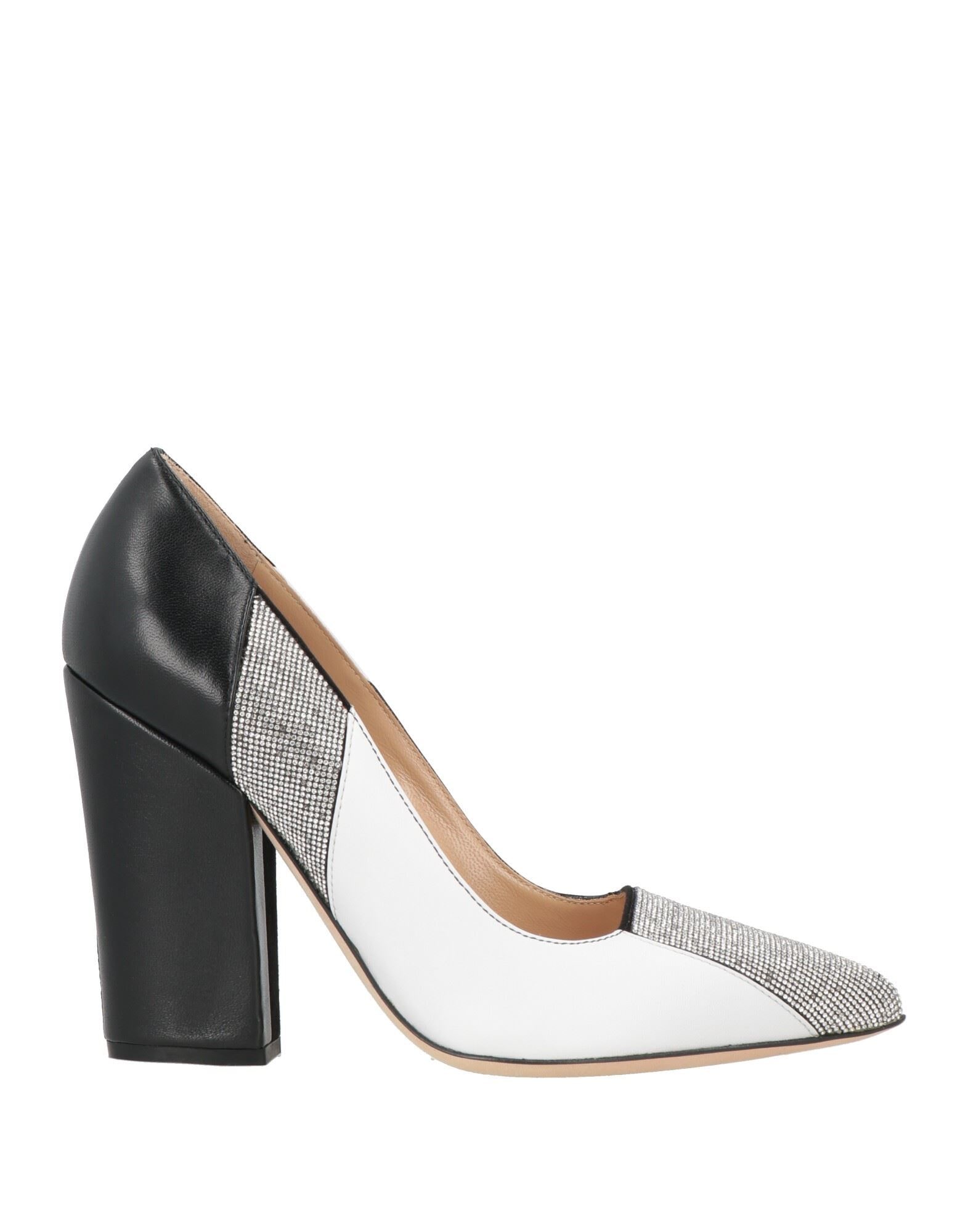 SERGIO ROSSI - 펌프스