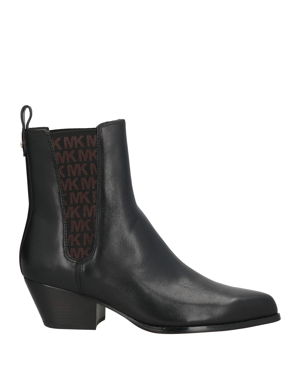 MICHAEL MICHAEL KORS - Ankle boots